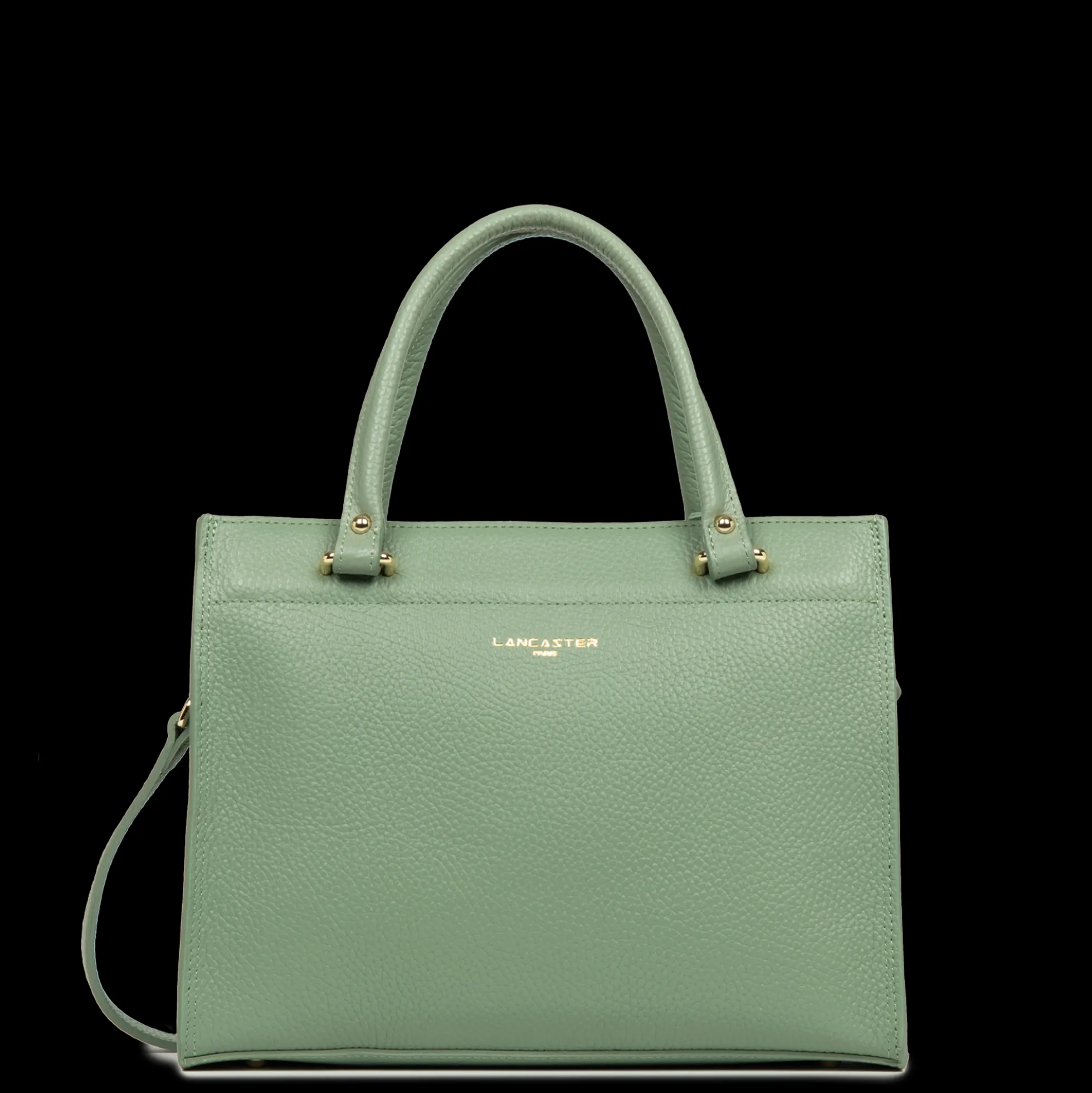 Sac à main