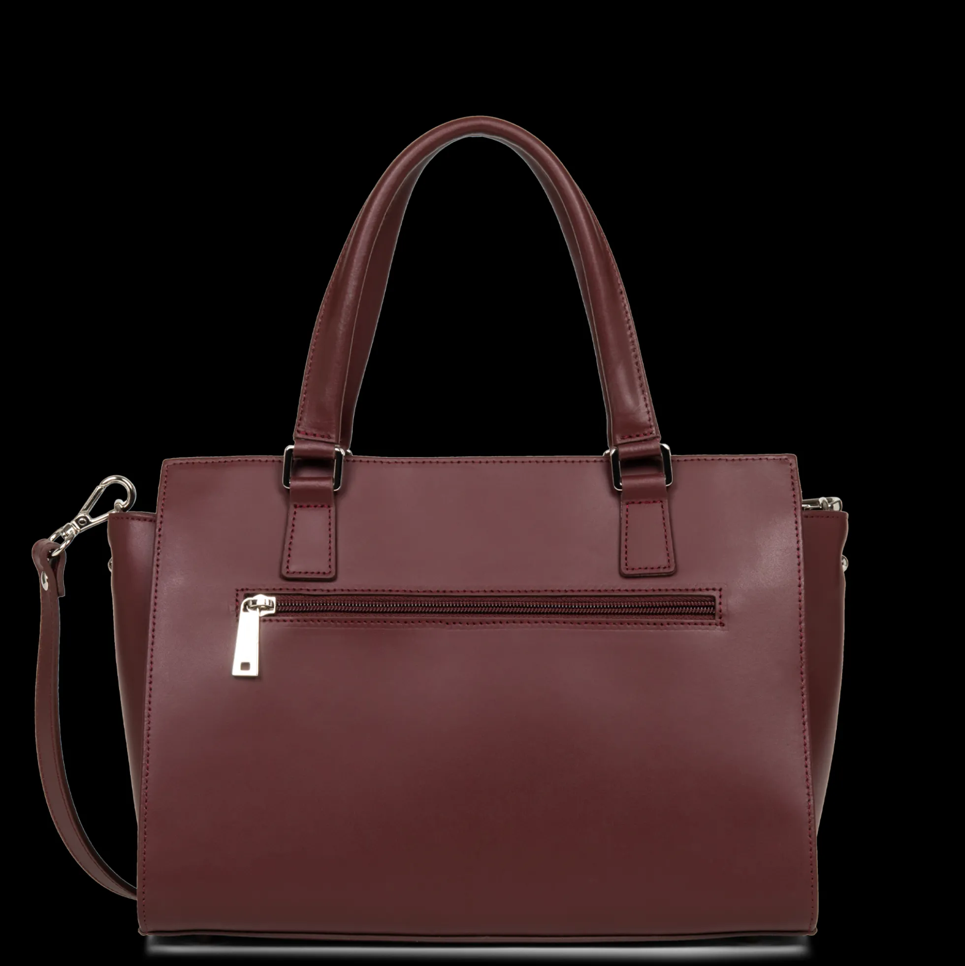 Sac à main
