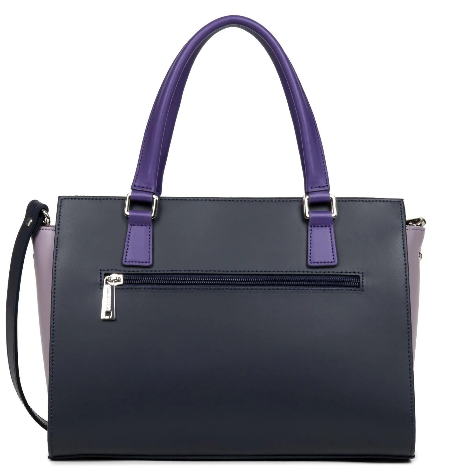 Sac à main