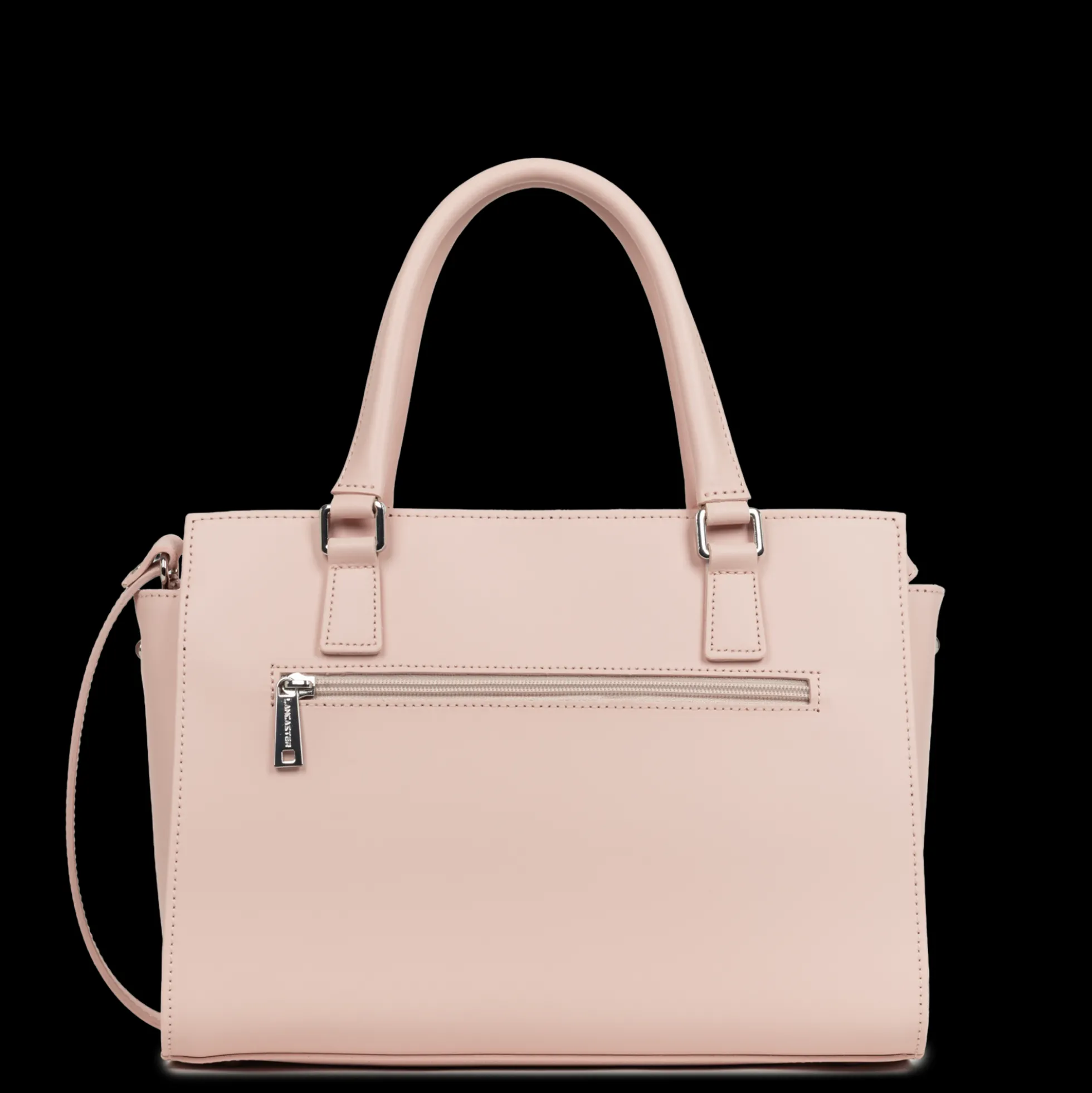 Sac à main