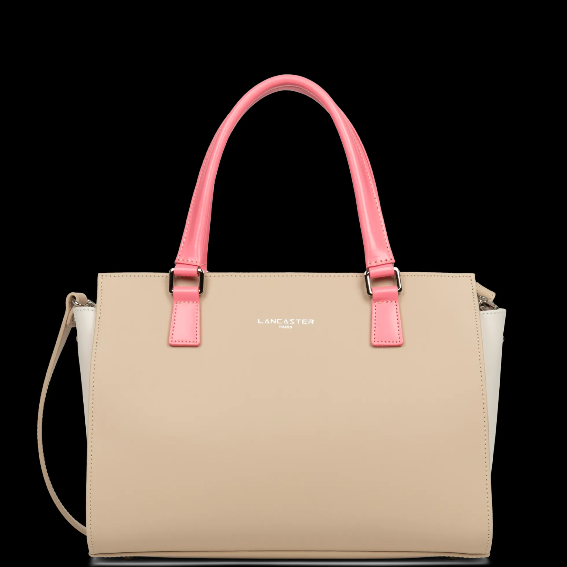 Sac à main