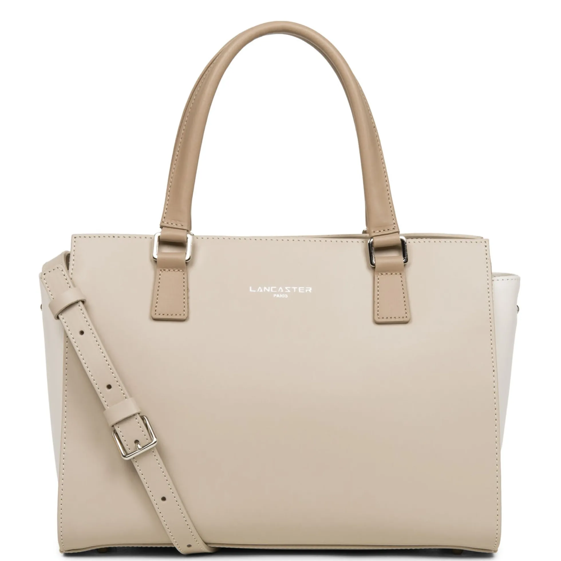 Sac à main