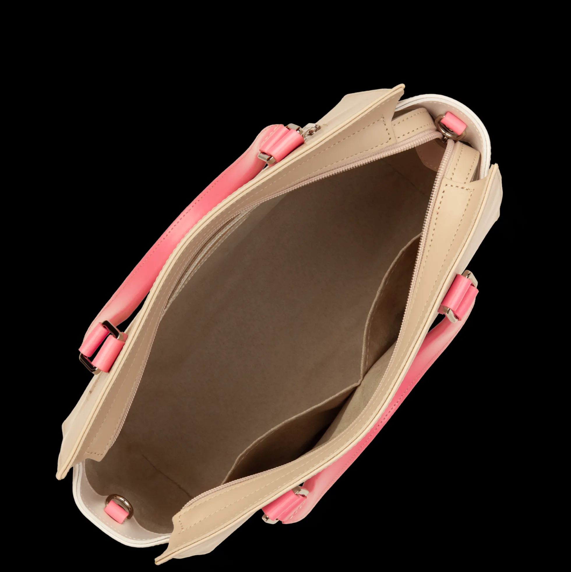 Sac à main