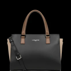 Sac à main