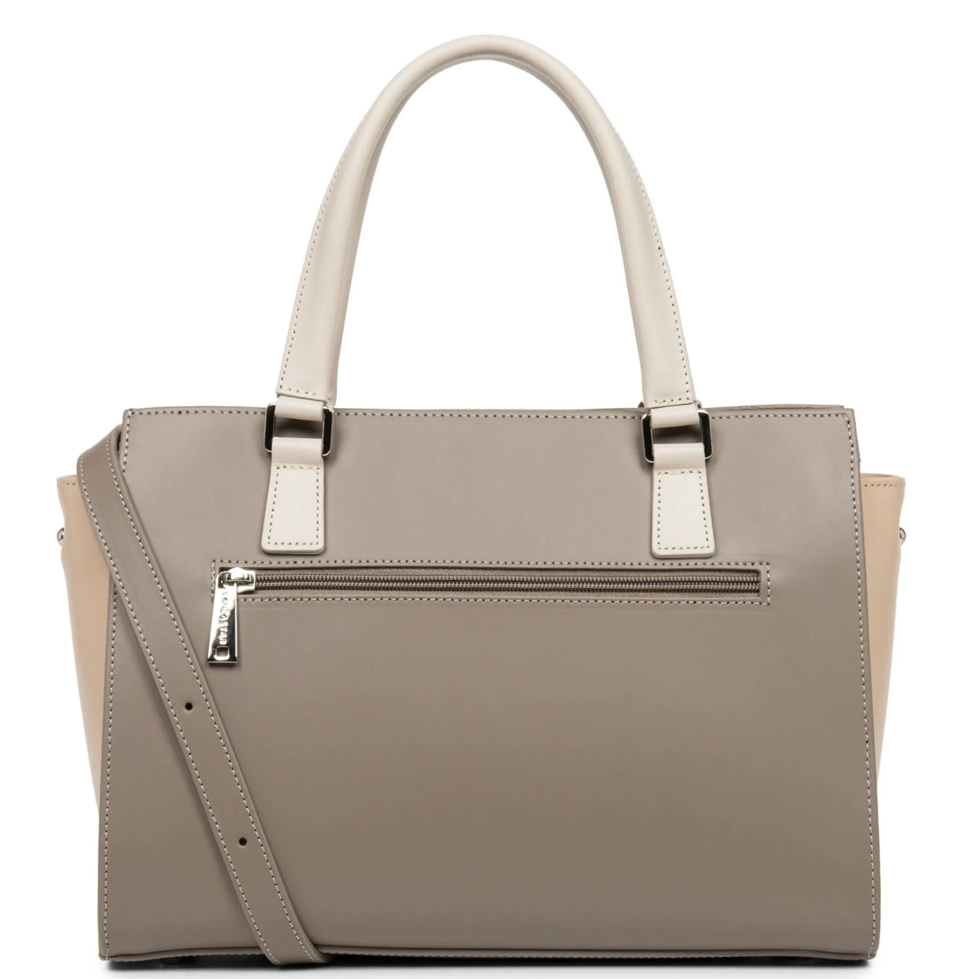 Sac à main