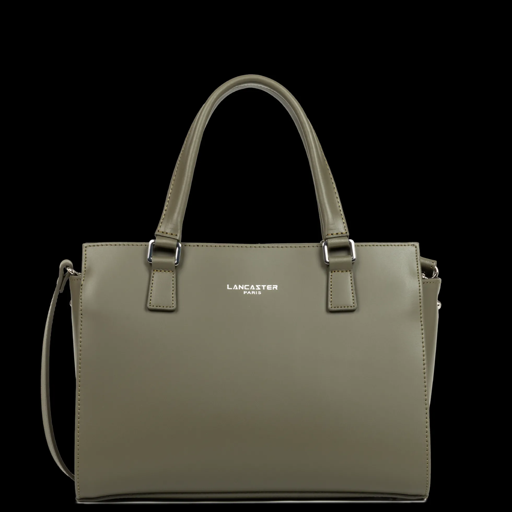 Sac à main