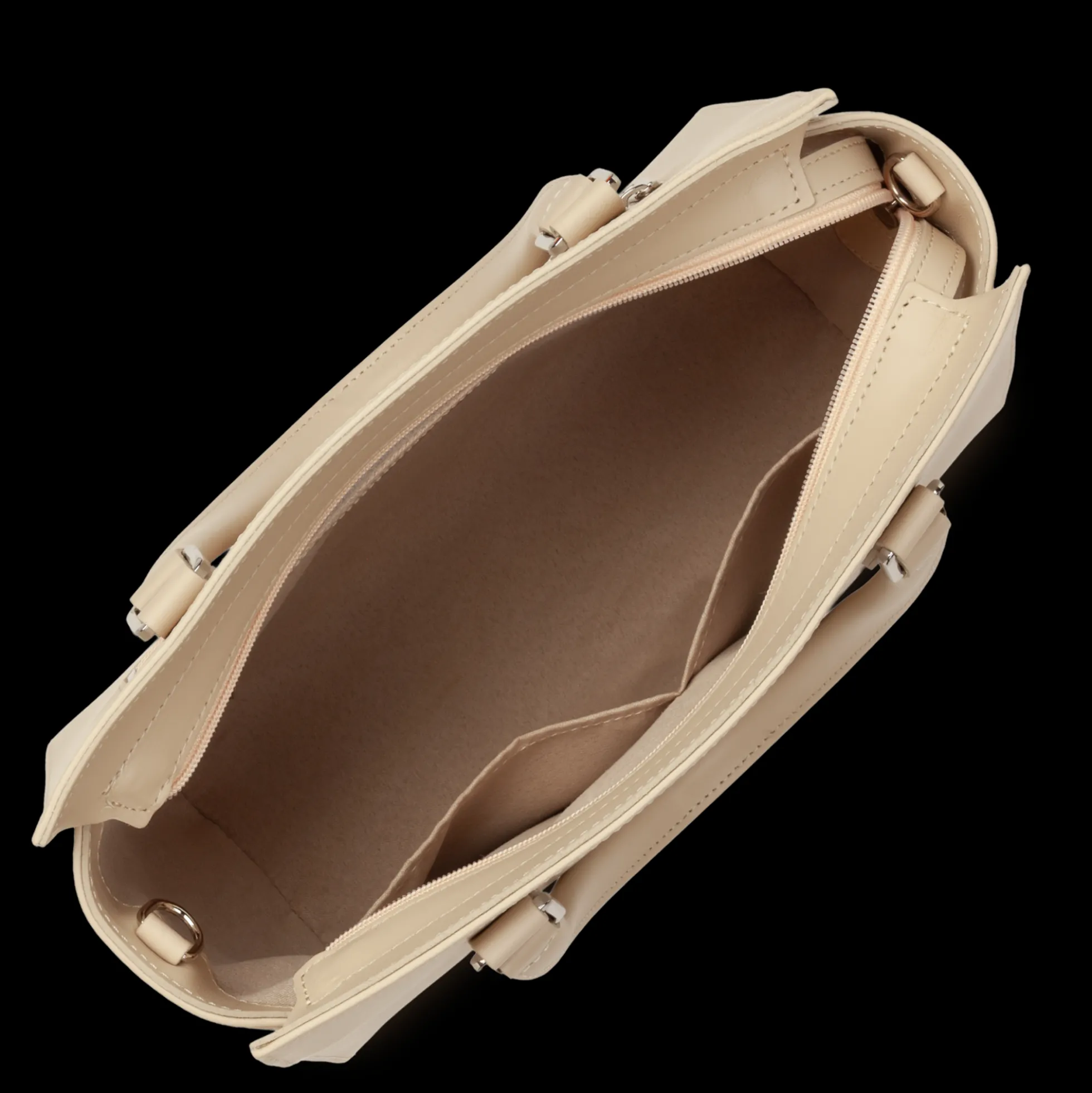 Sac à main