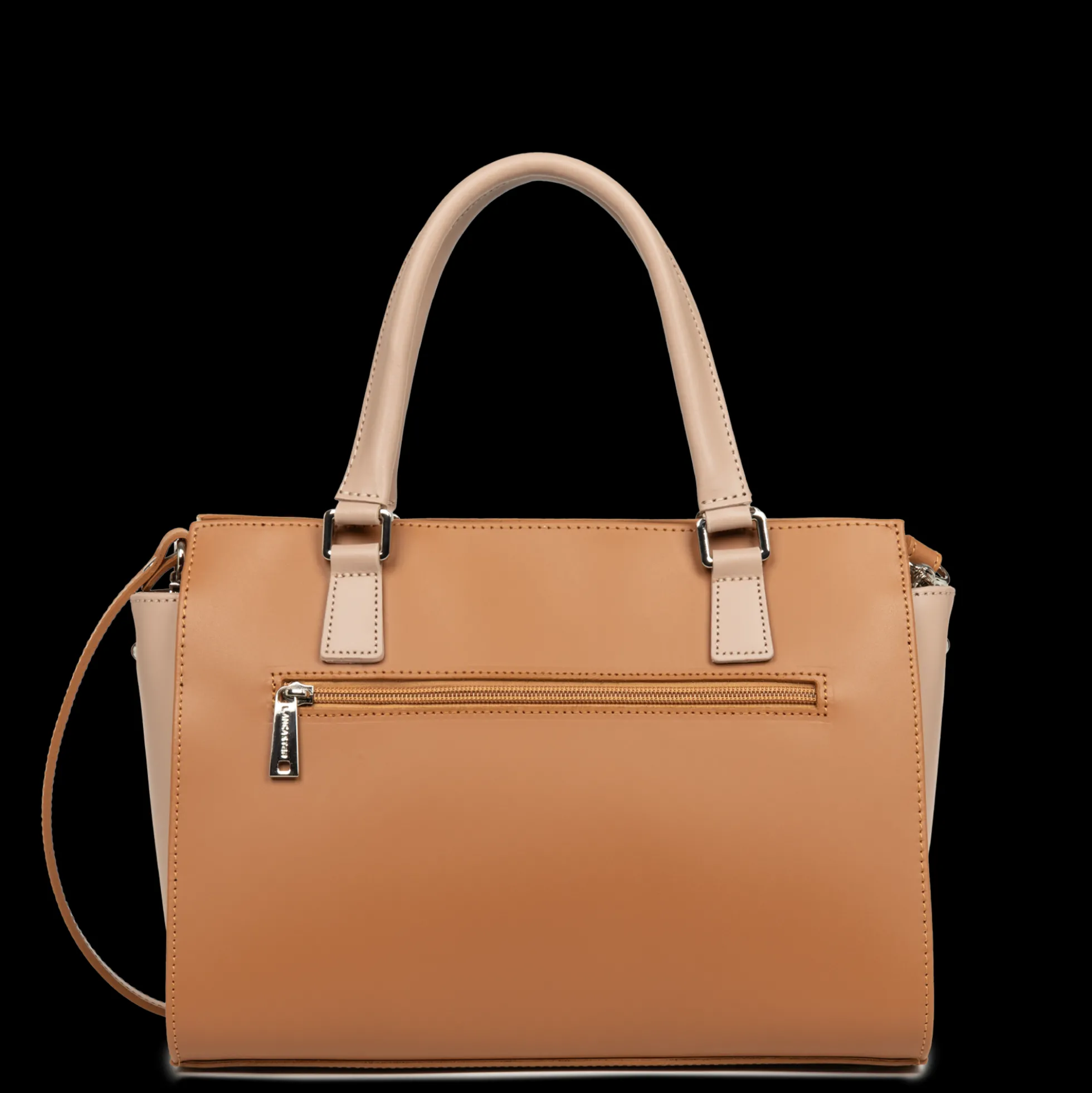 Sac à main