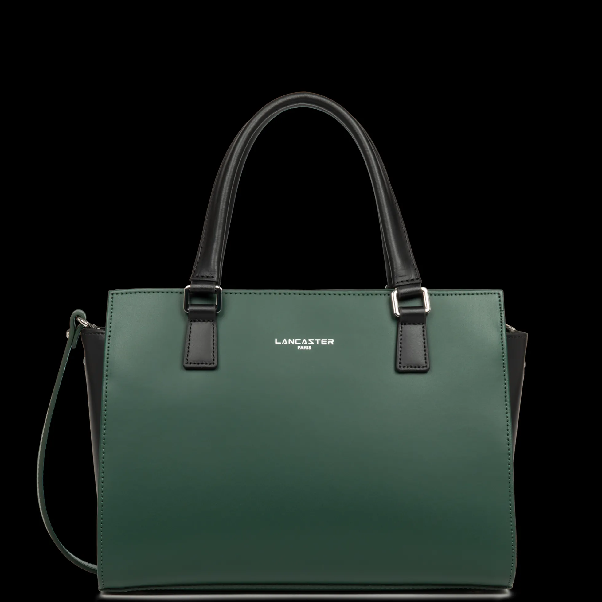 Sac à main