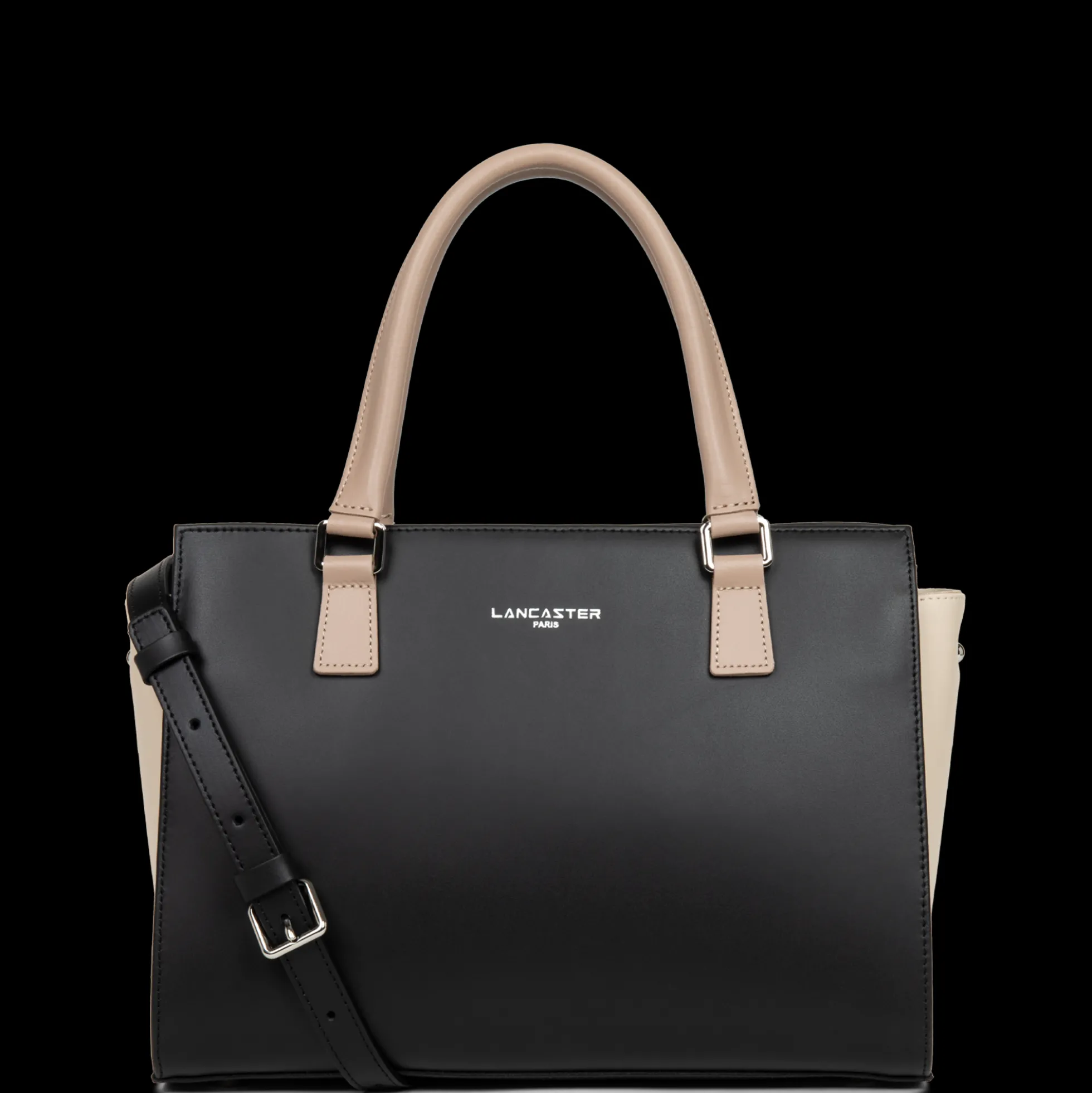 Sac à main