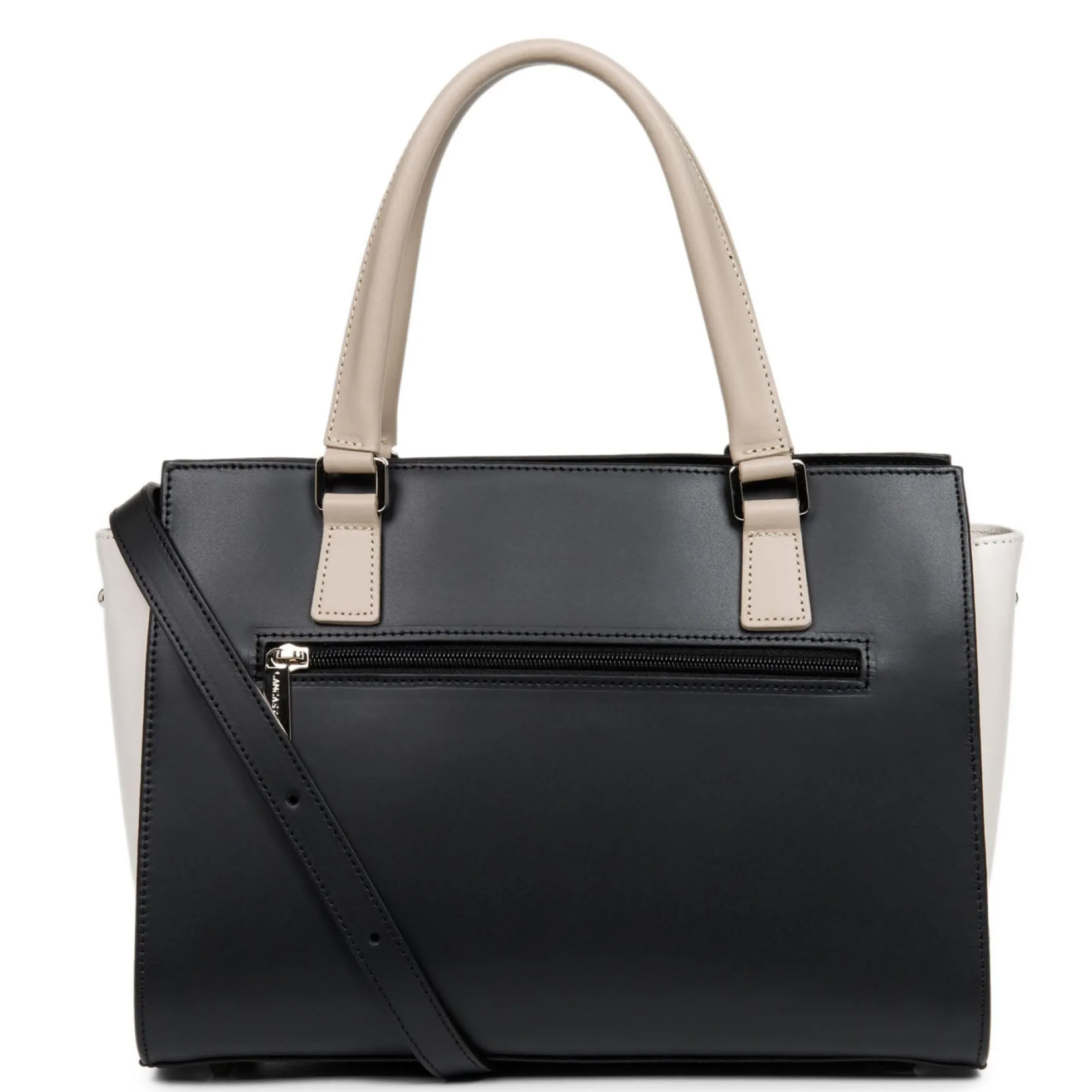 Sac à main