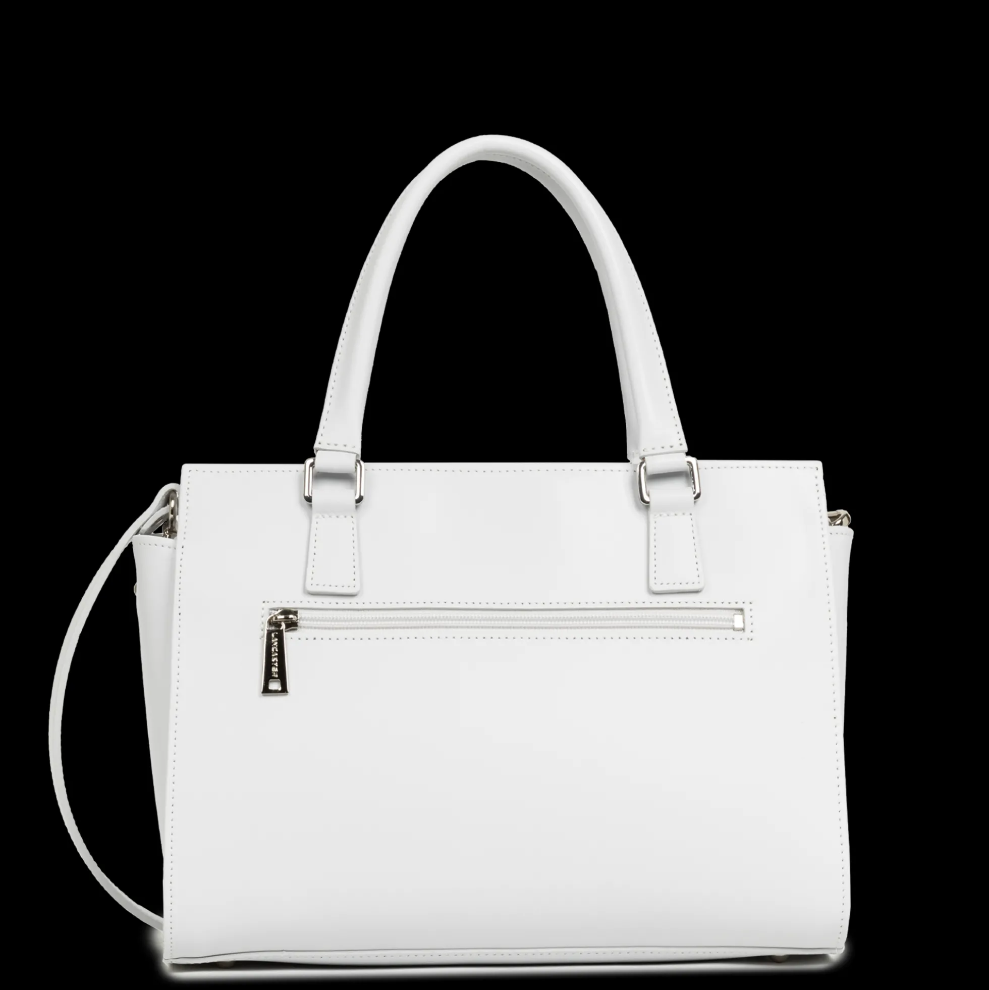 Sac à main