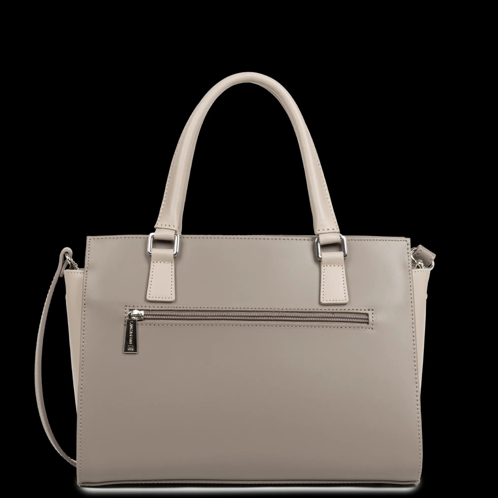 Sac à main