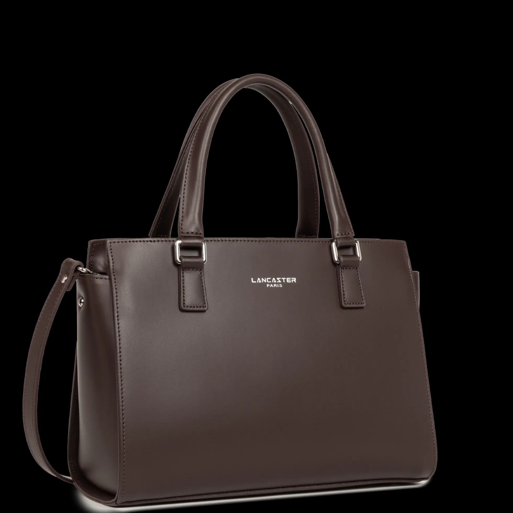 Sac à main