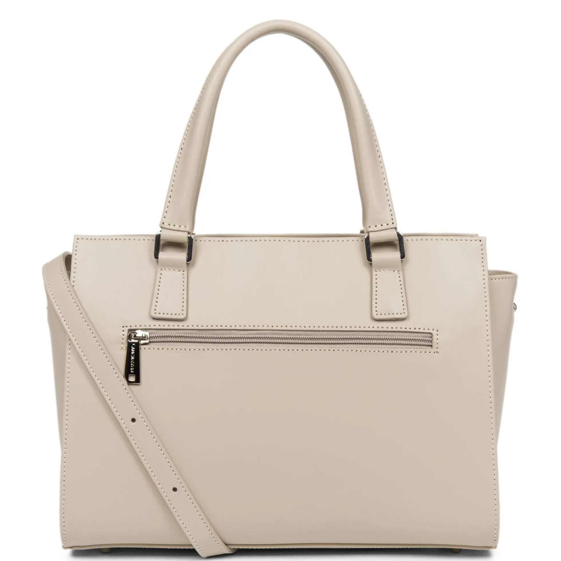 Sac à main