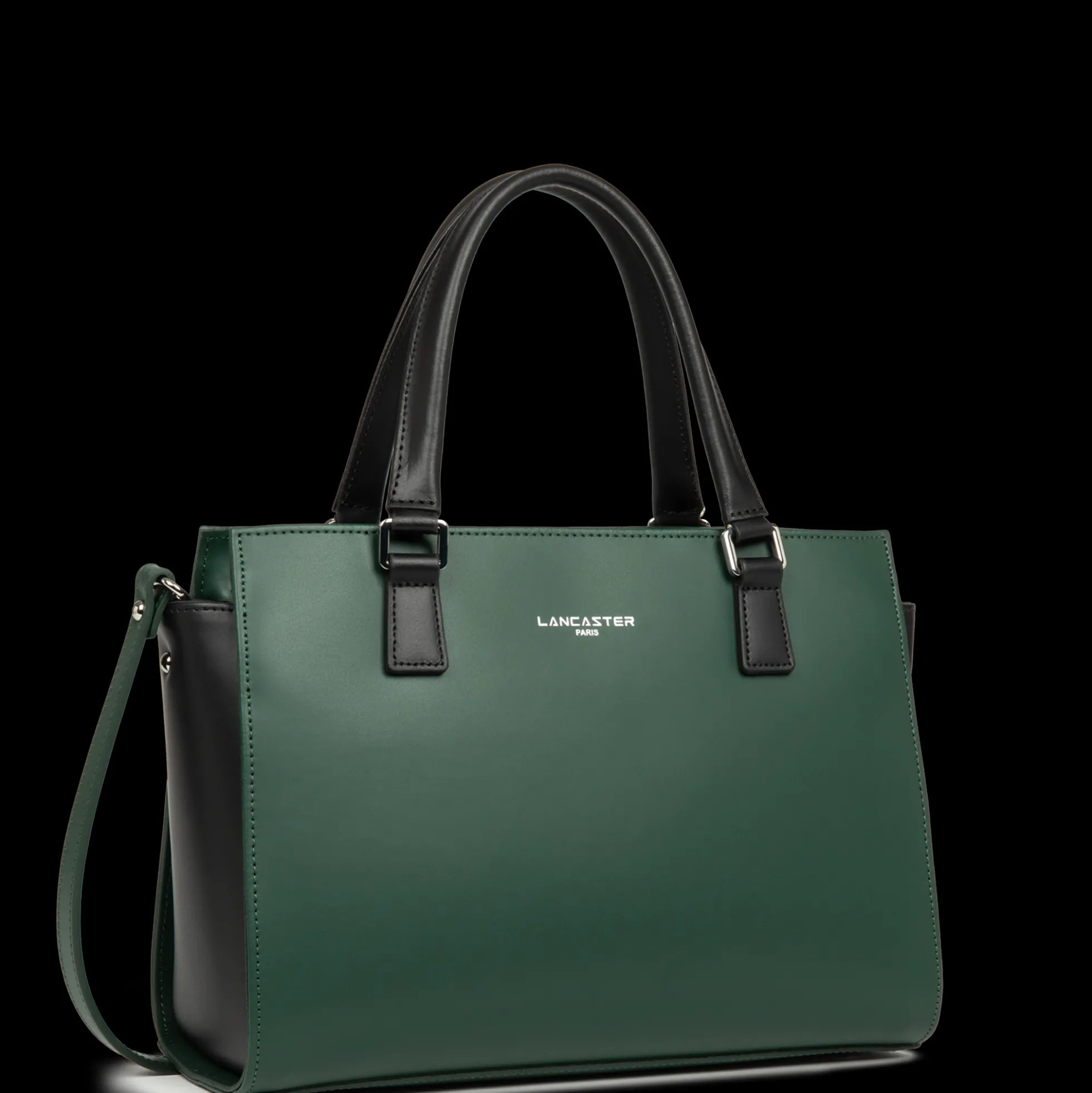 Sac à main