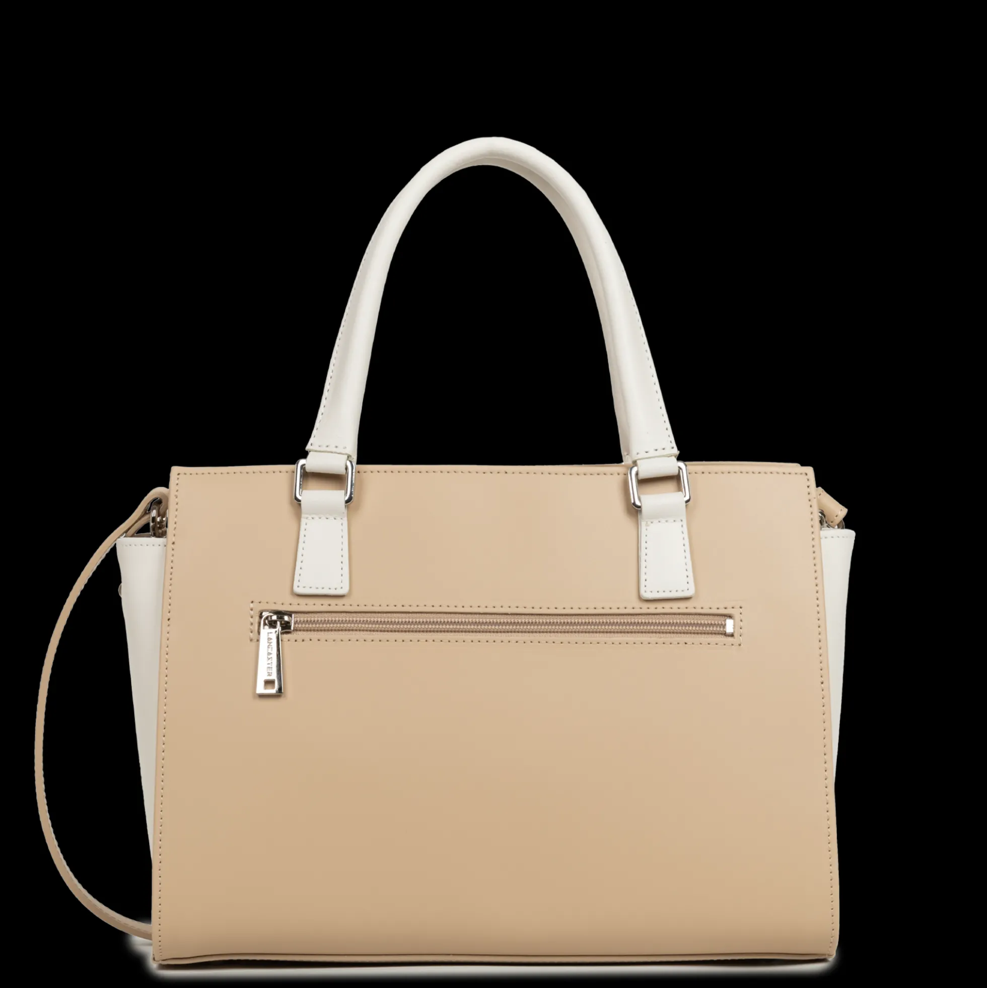 Sac à main