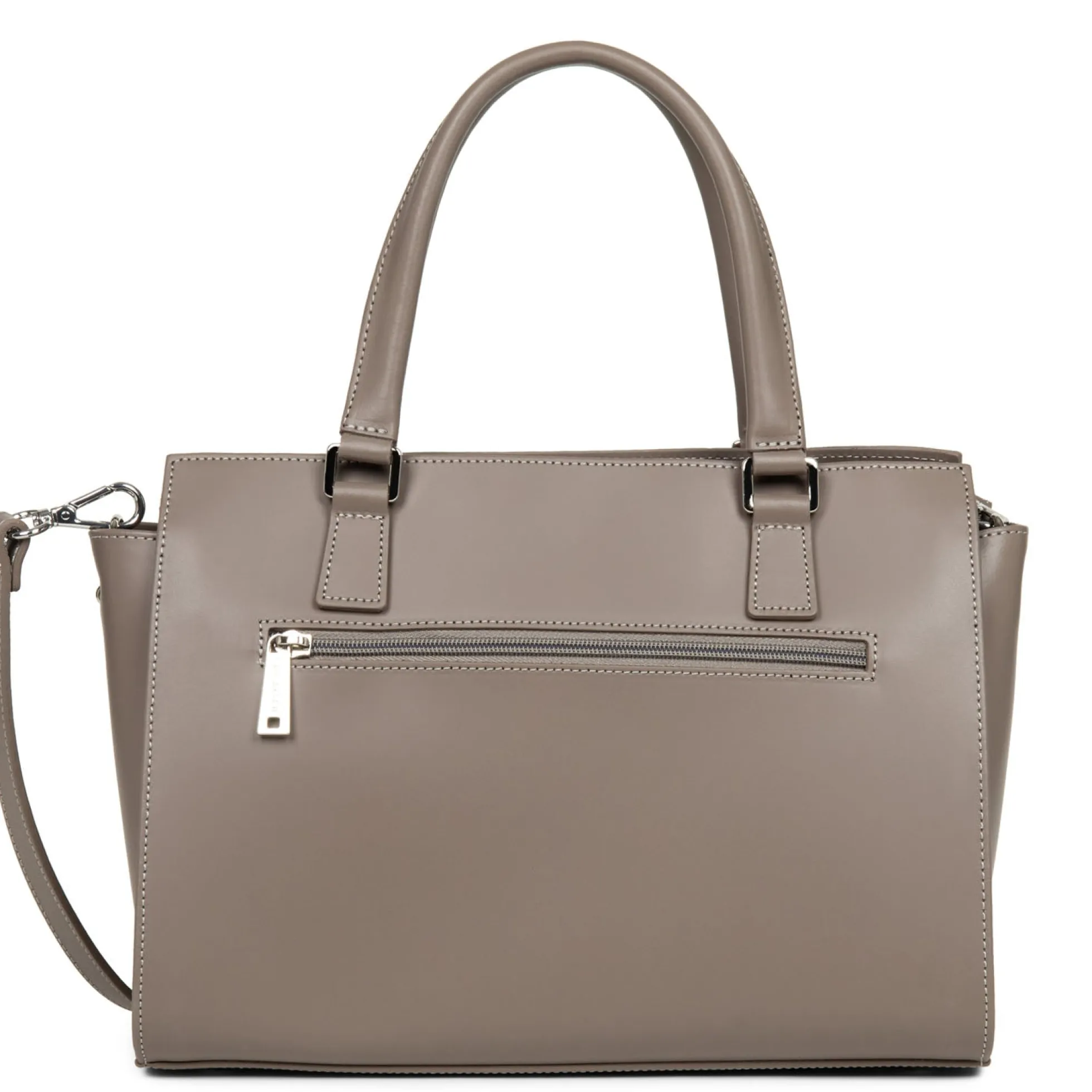 Sac à main