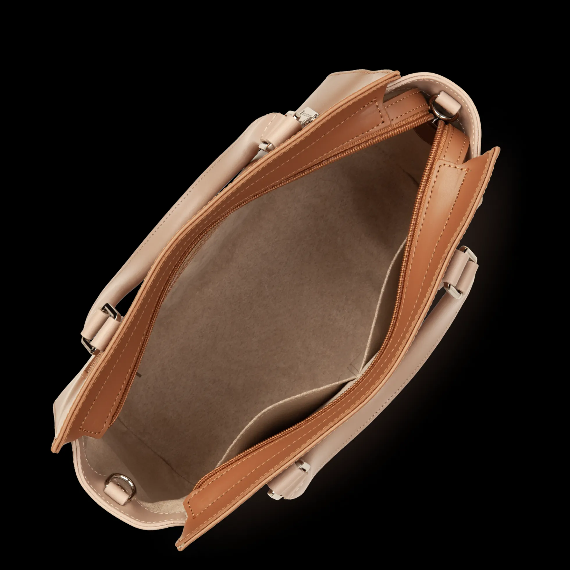 Sac à main