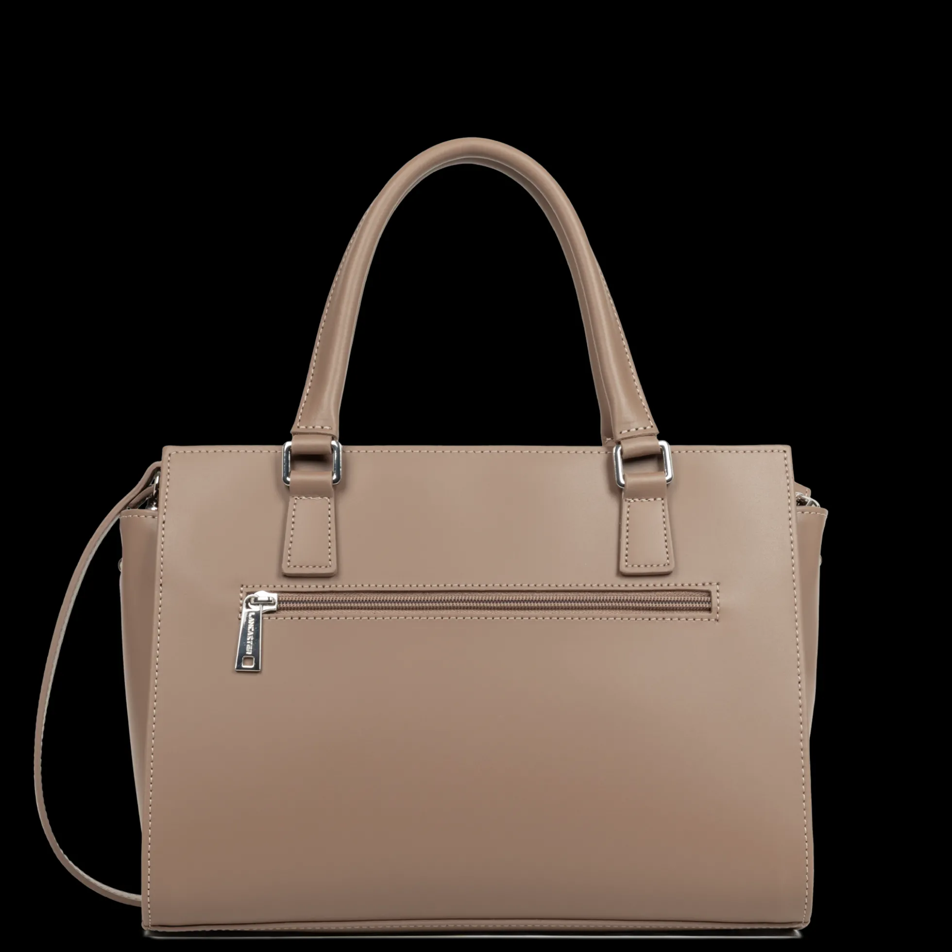Sac à main