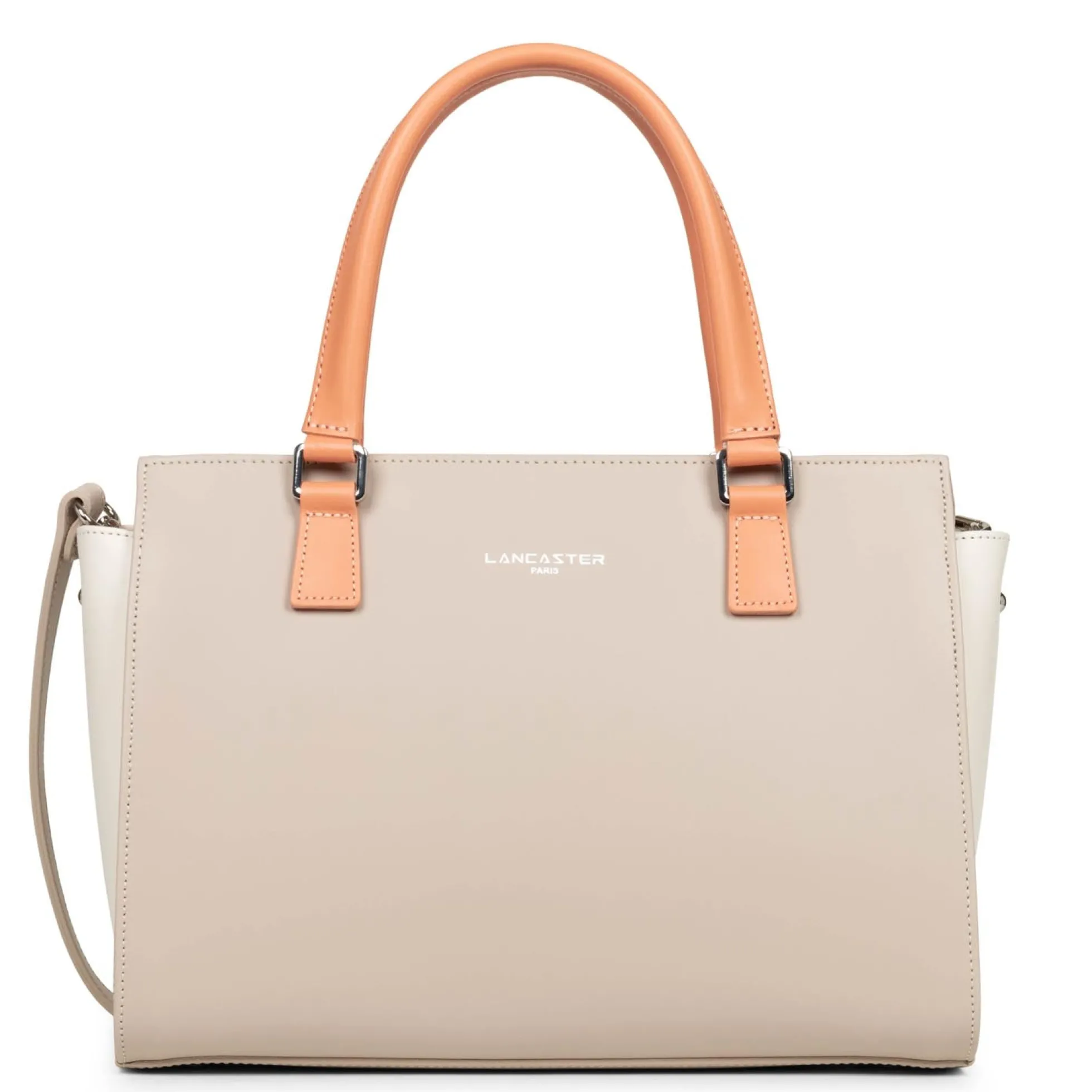 Sac à main