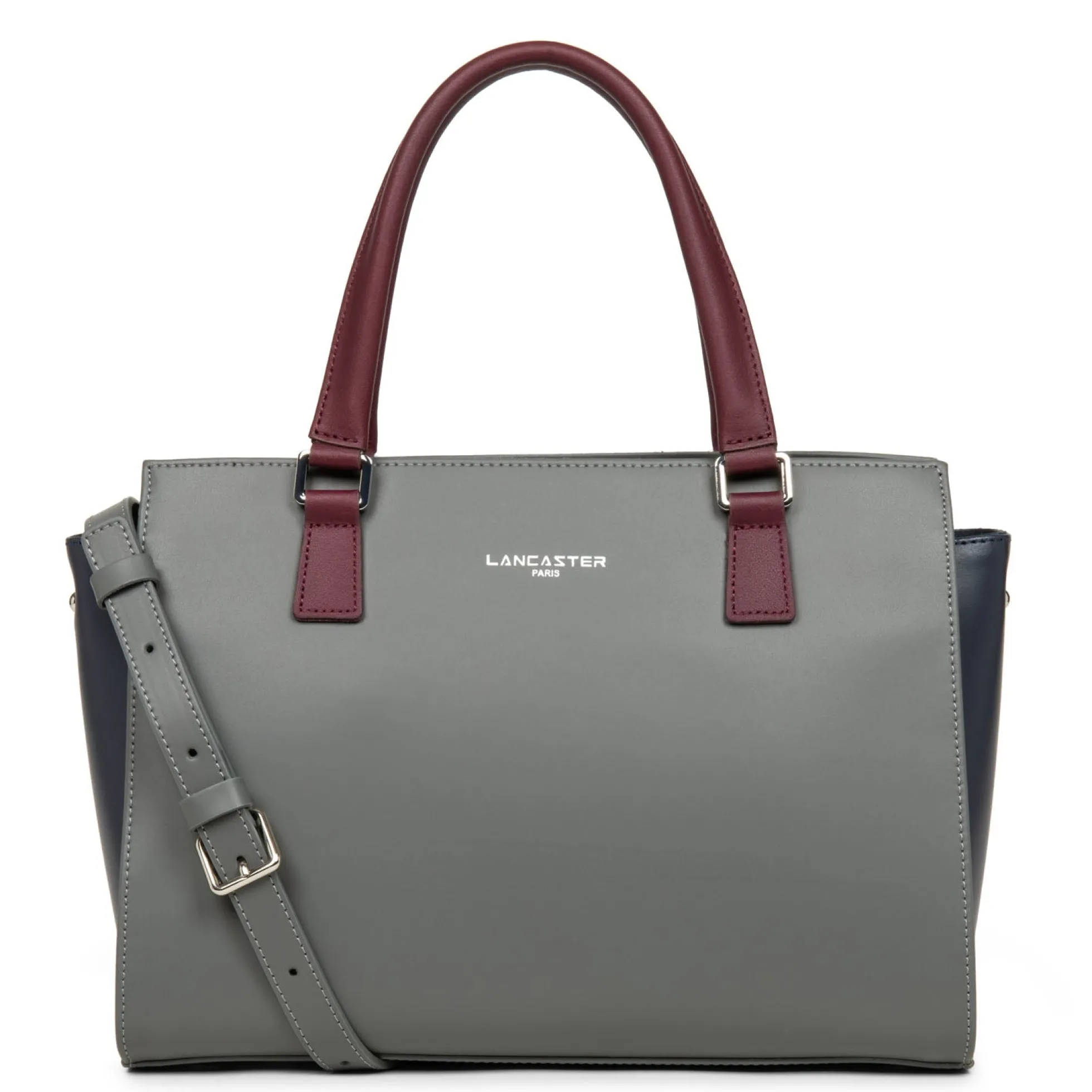 Sac à main