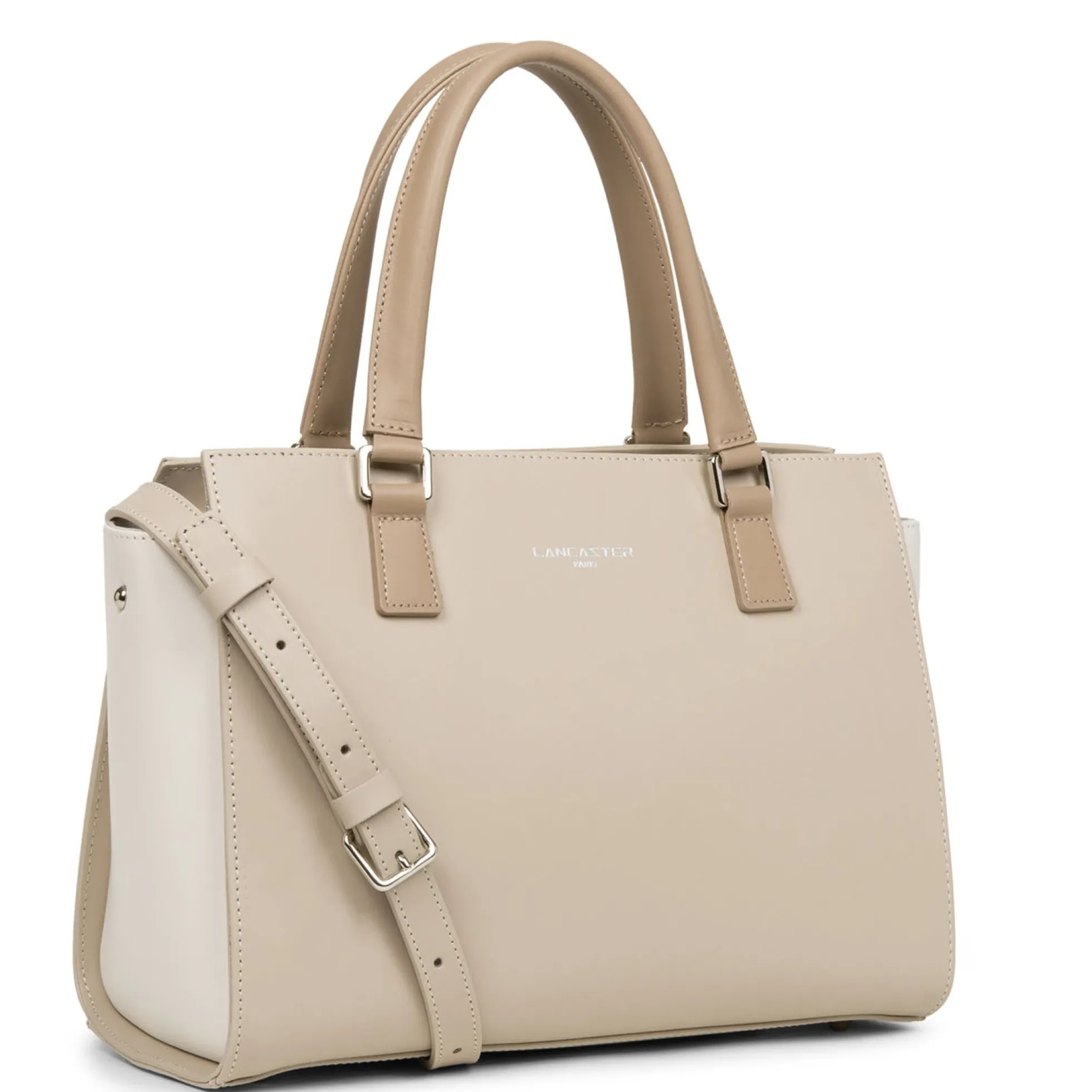 Sac à main