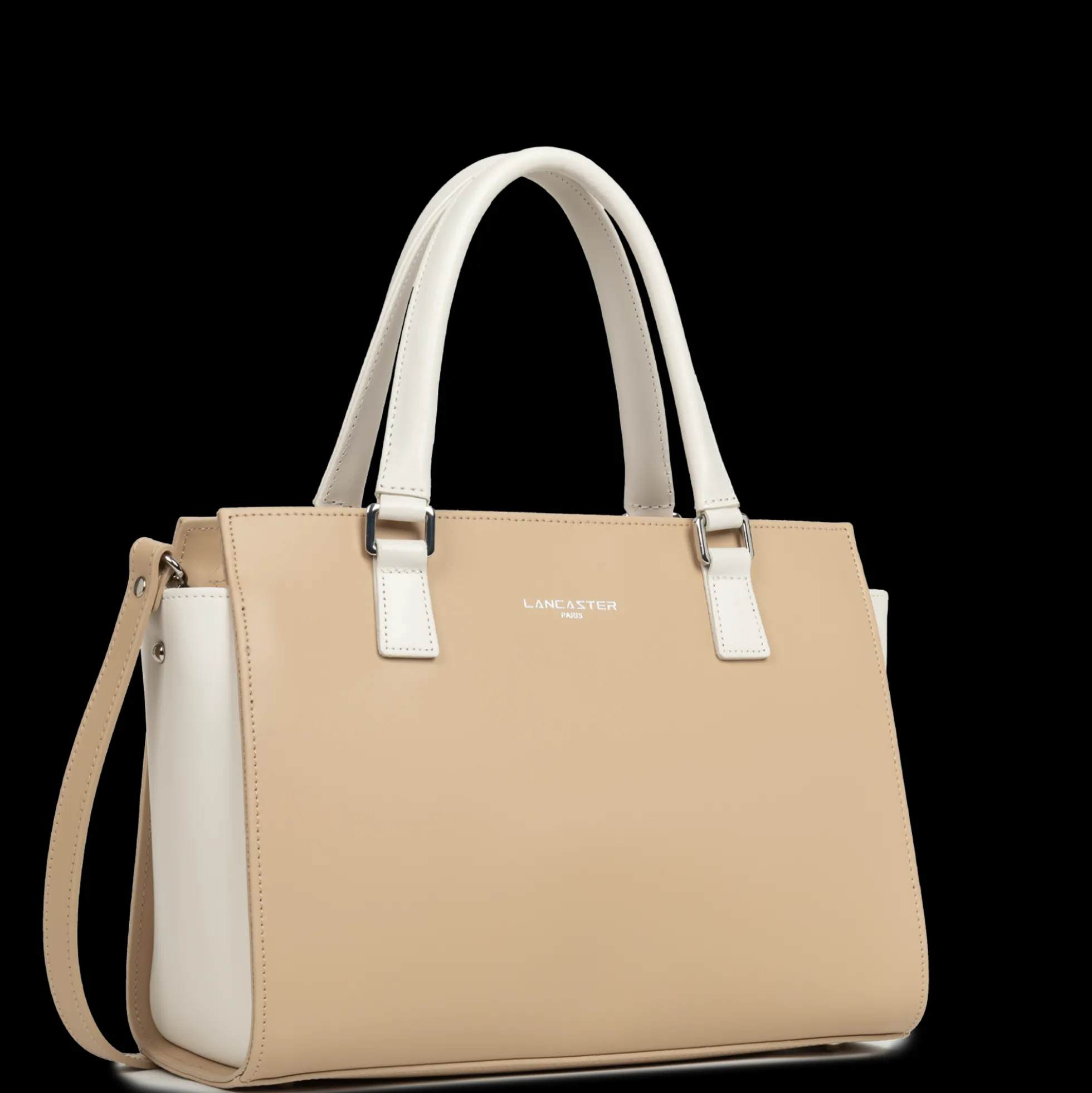 Sac à main