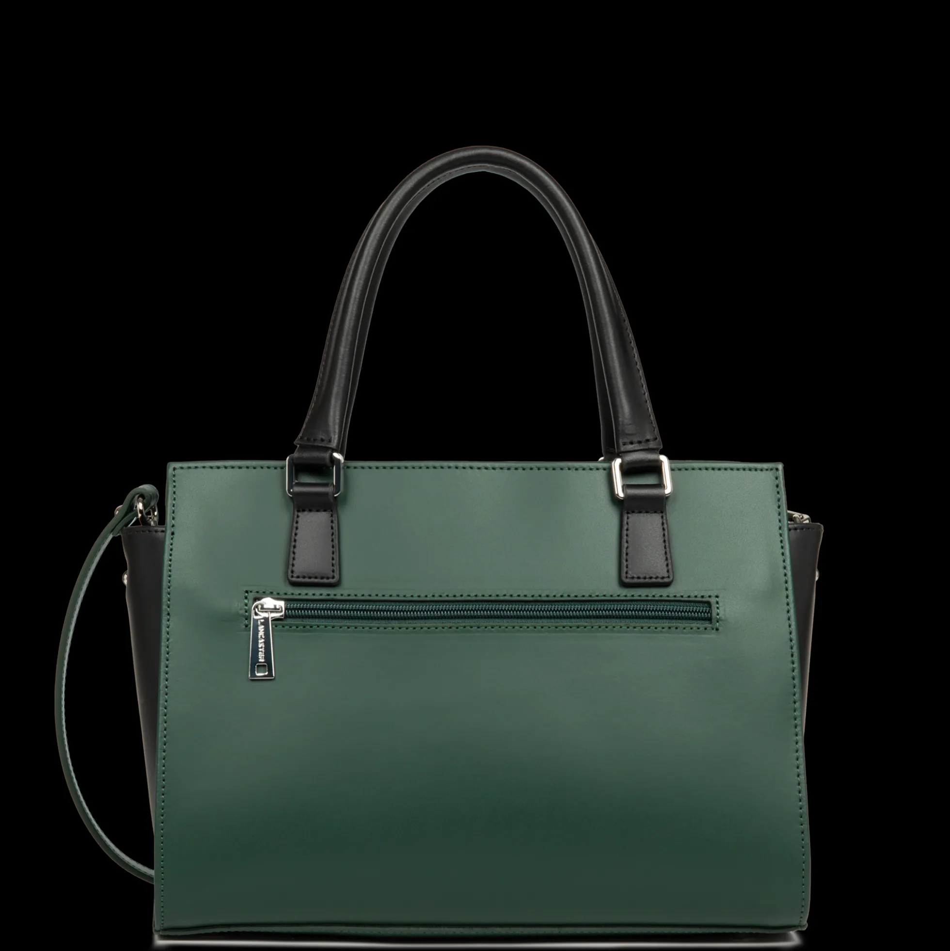 Sac à main