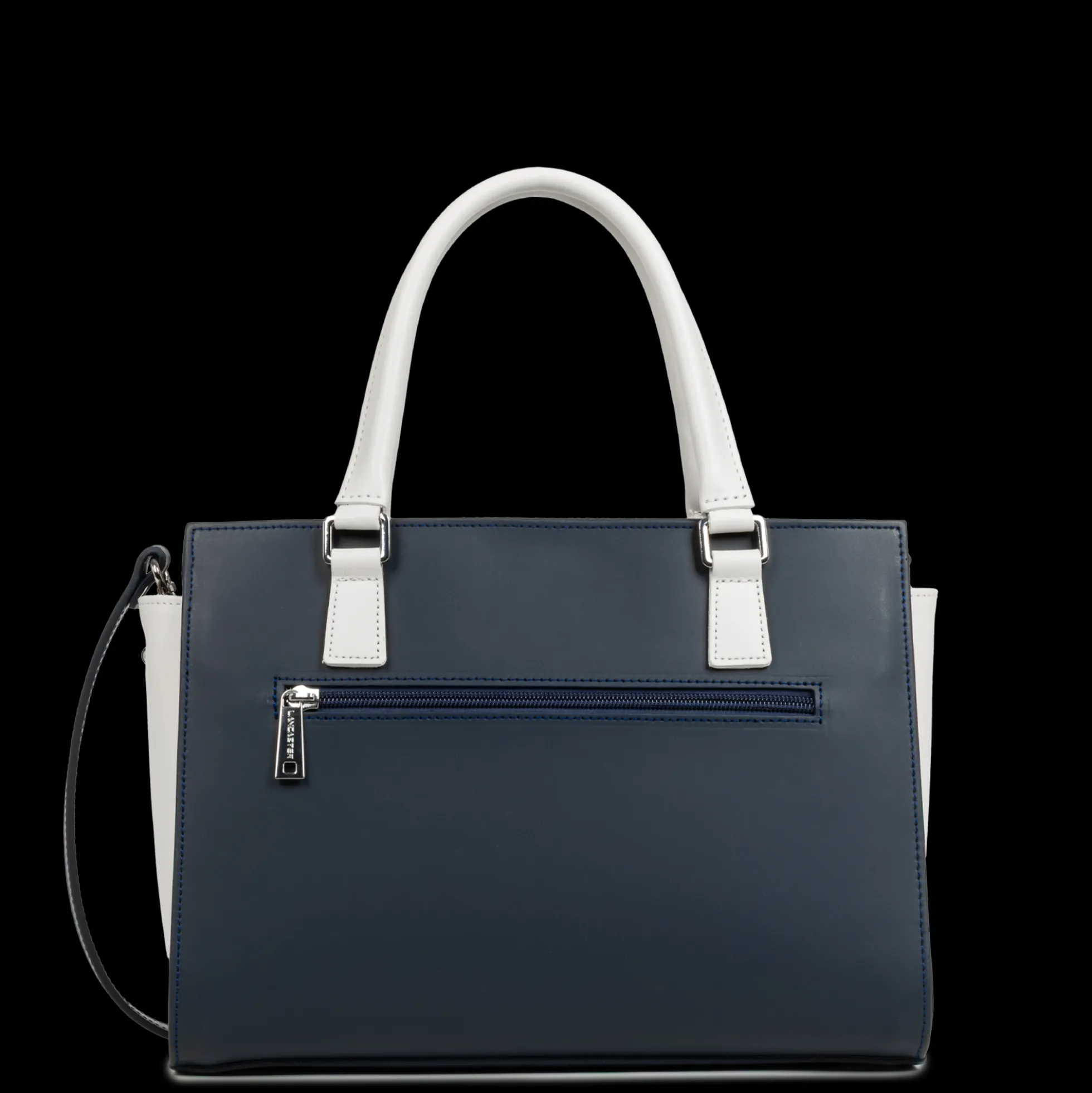 Sac à main