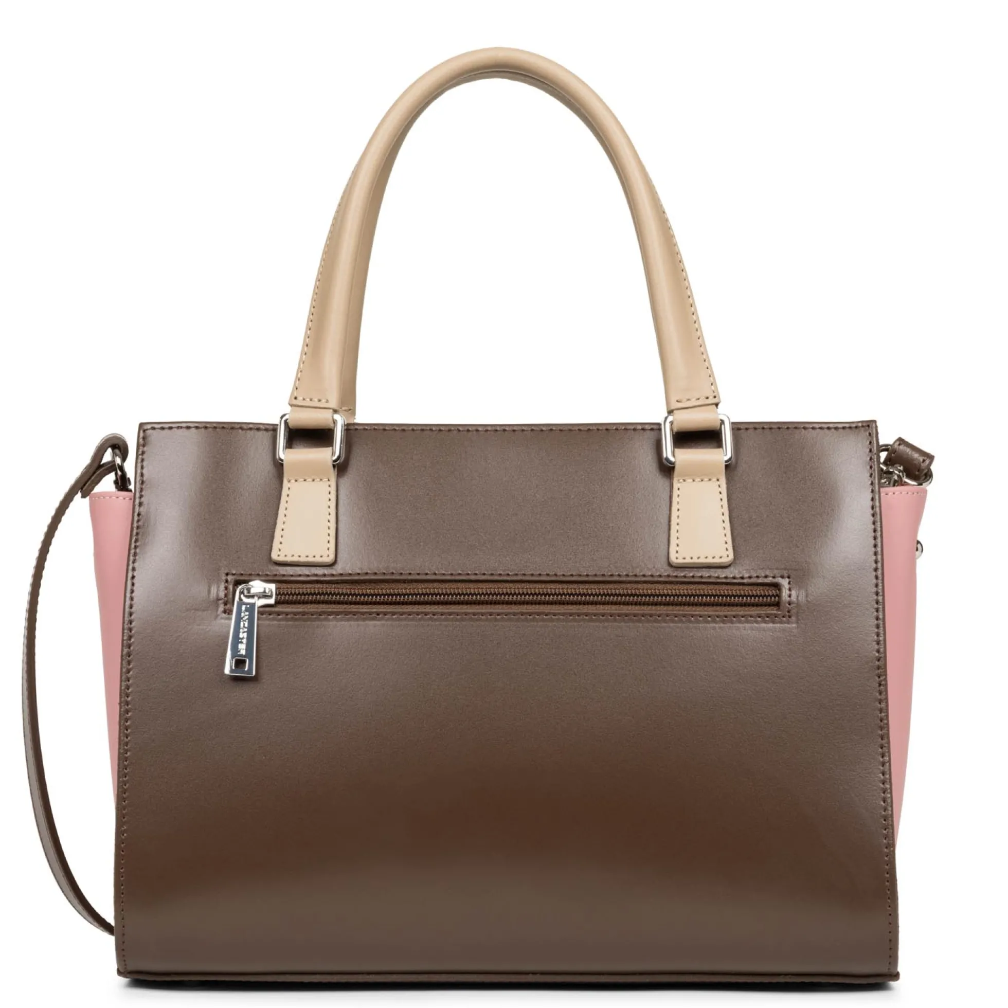 Sac à main