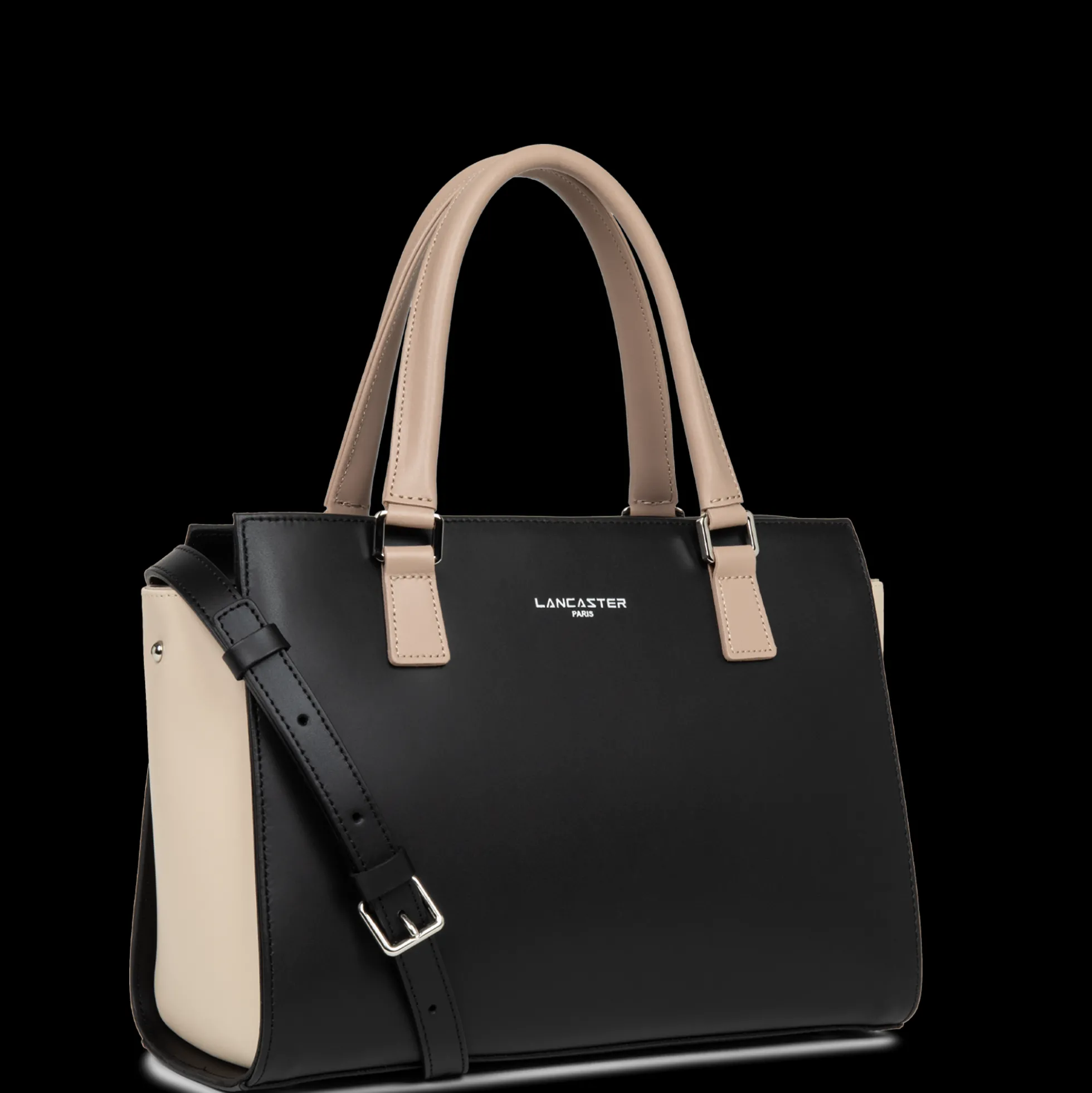 Sac à main