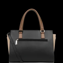 Sac à main