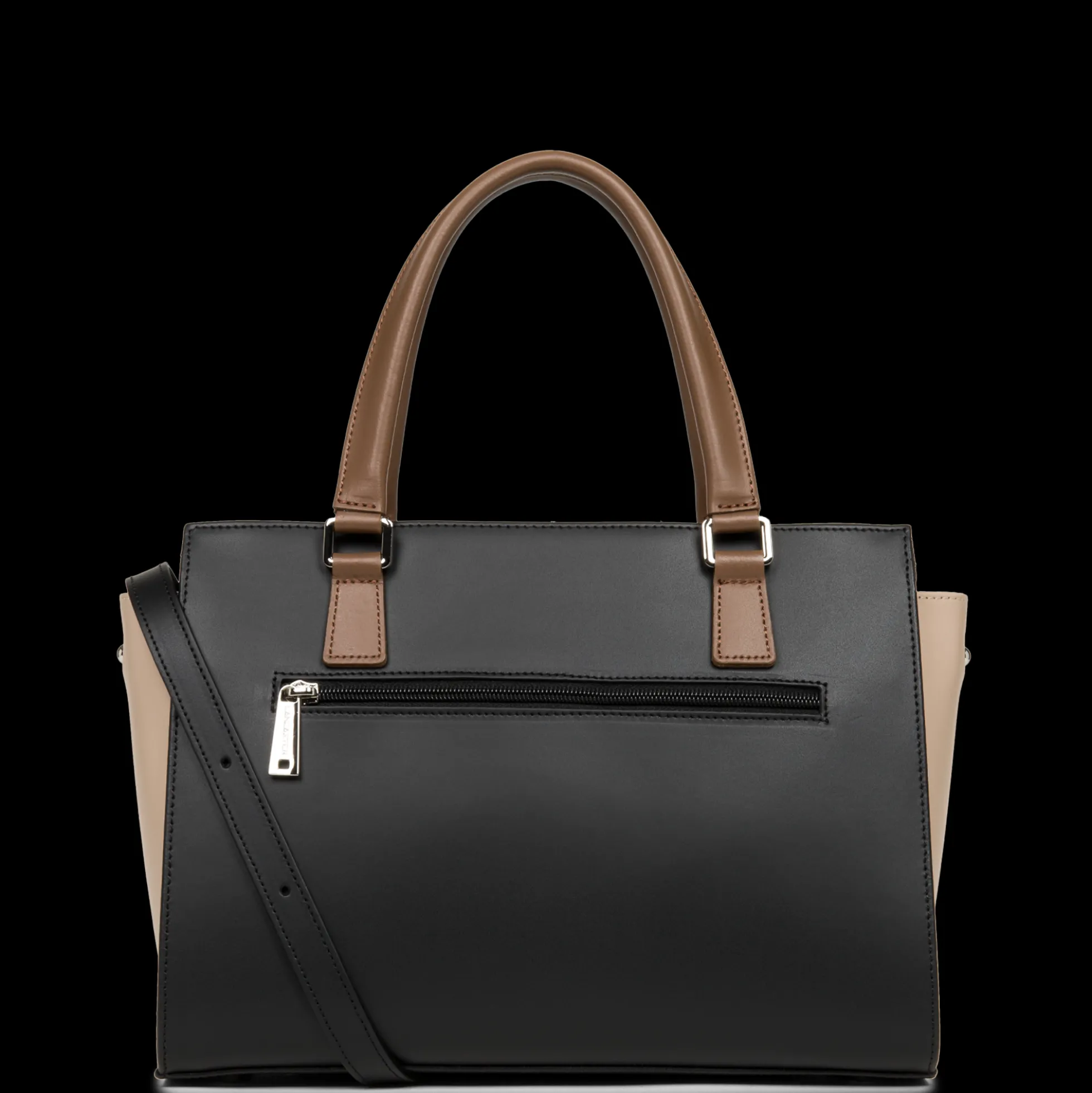 Sac à main