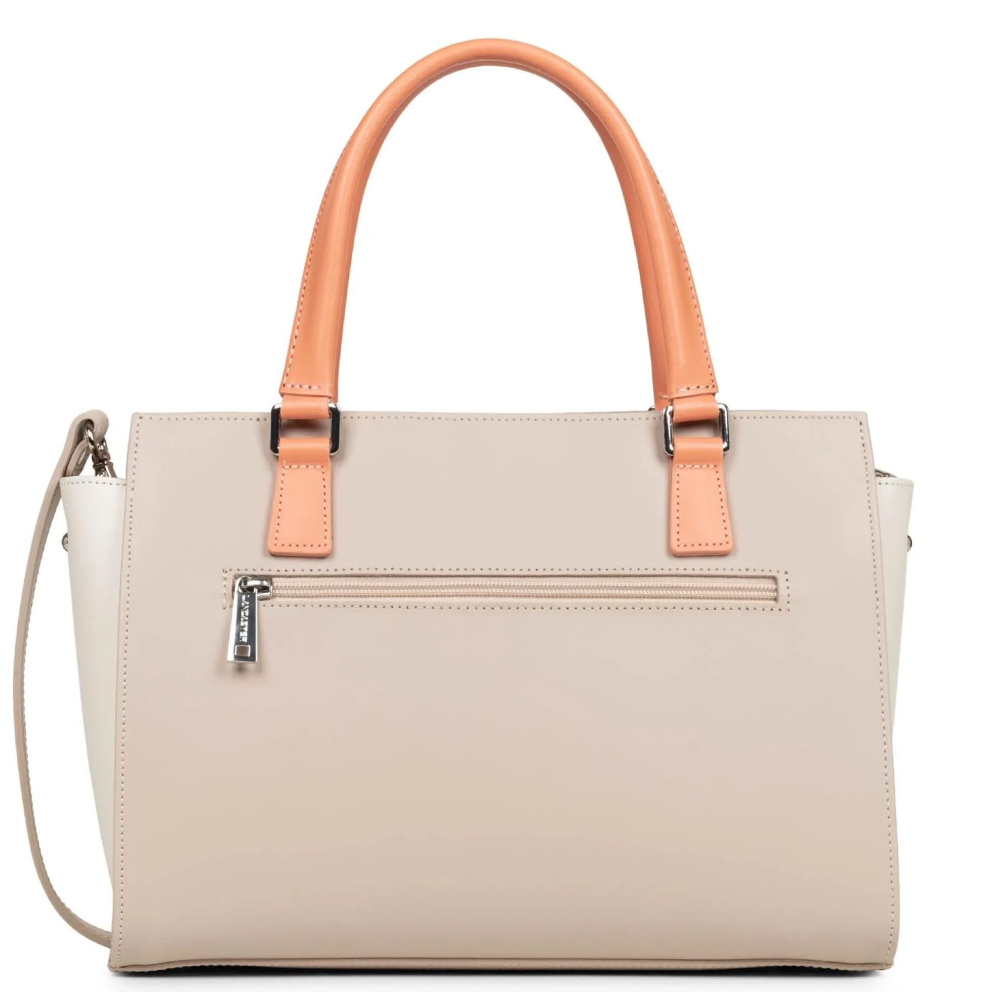 Sac à main