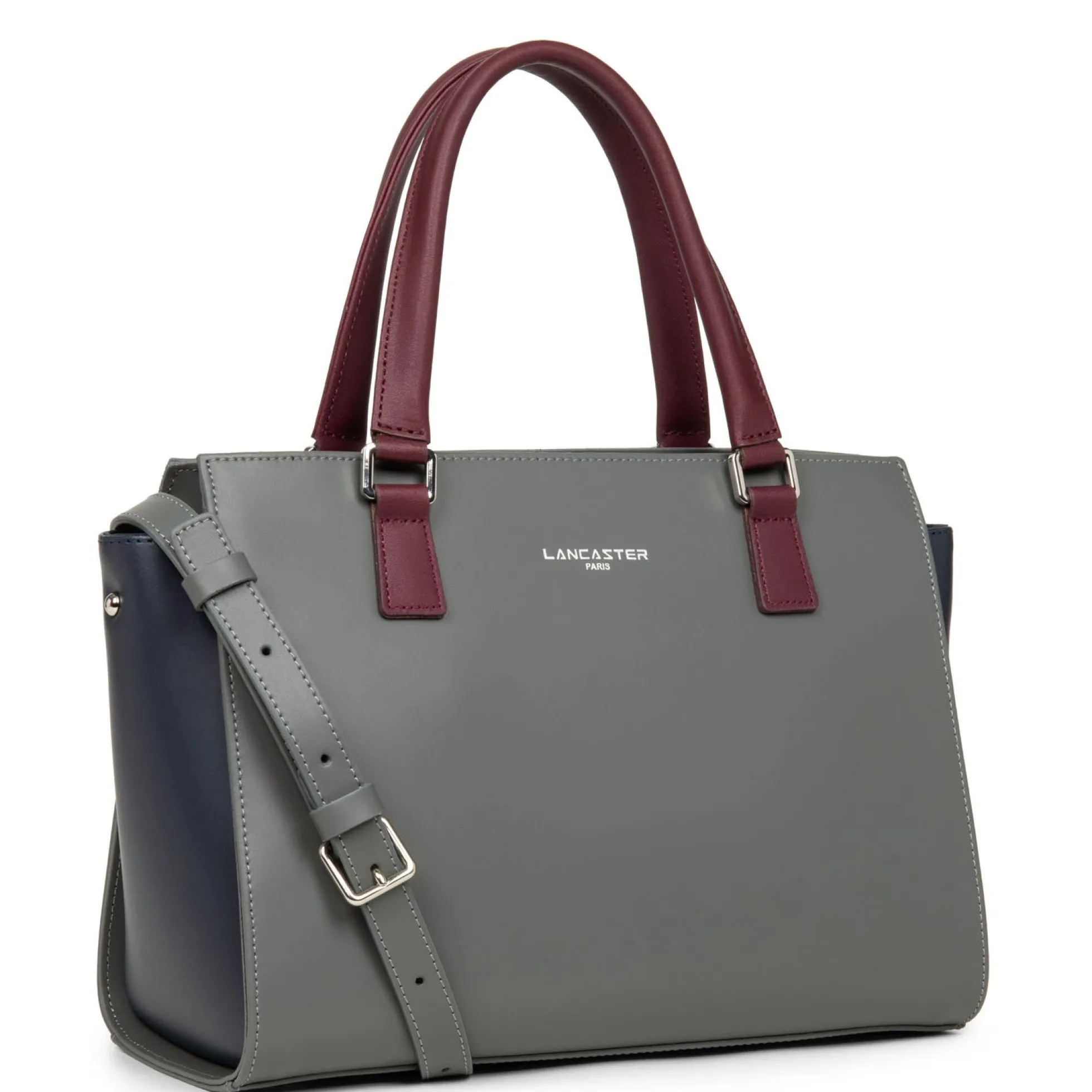 Sac à main