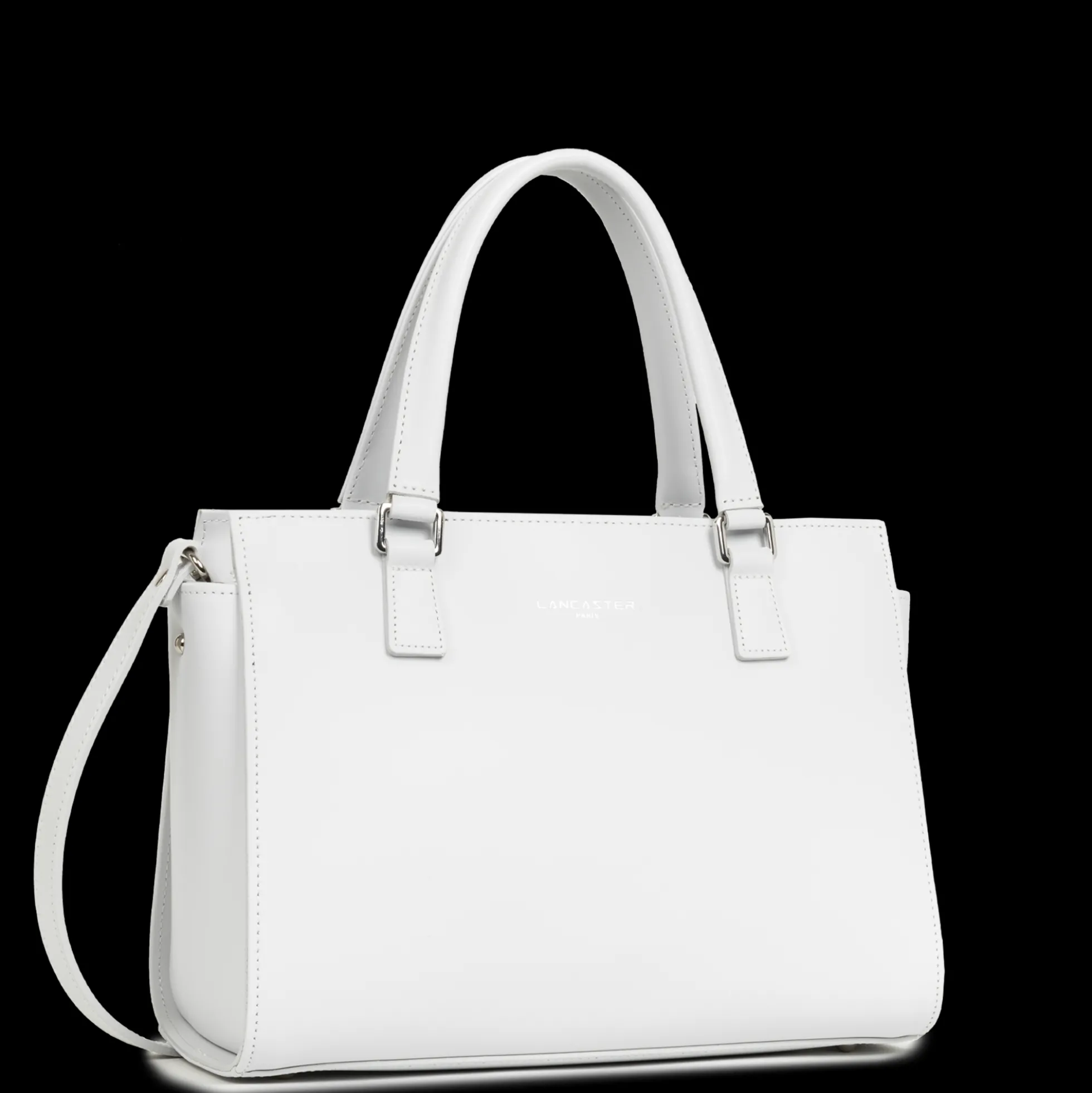Sac à main