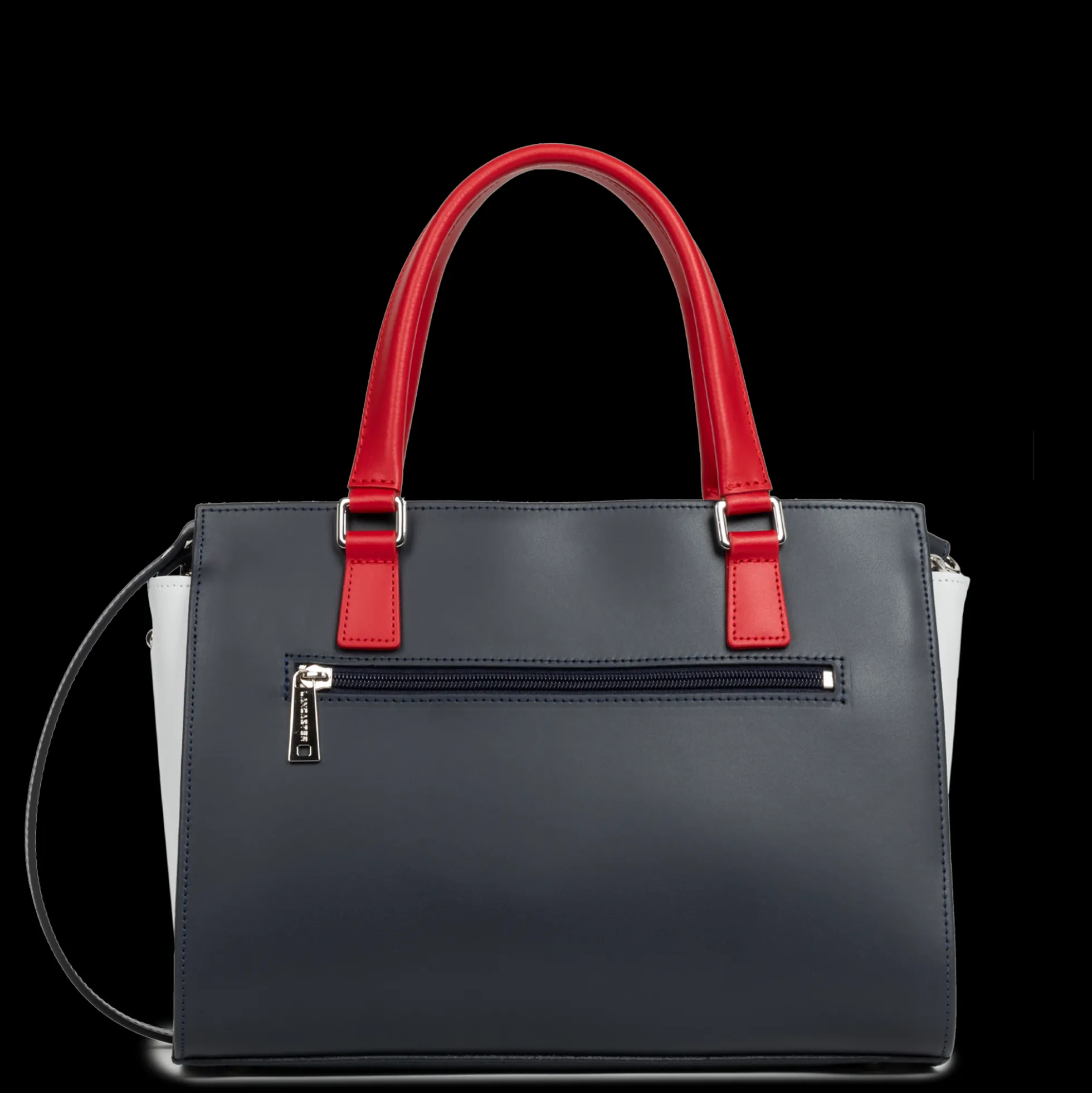 Sac à main