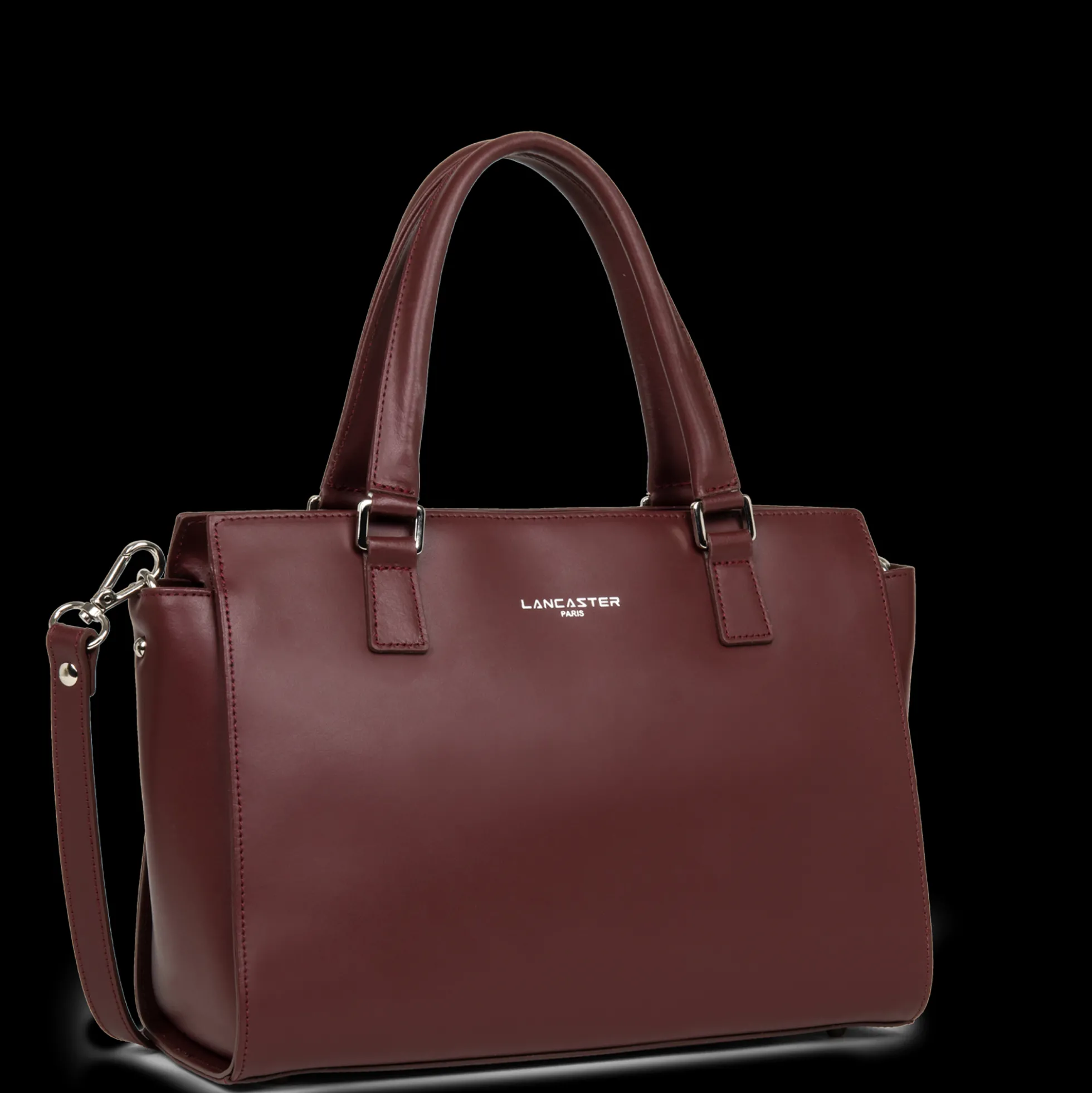 Sac à main