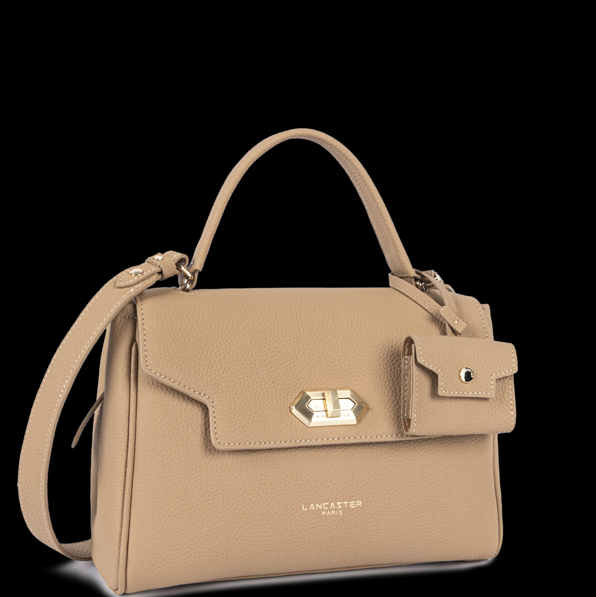 Sac à main