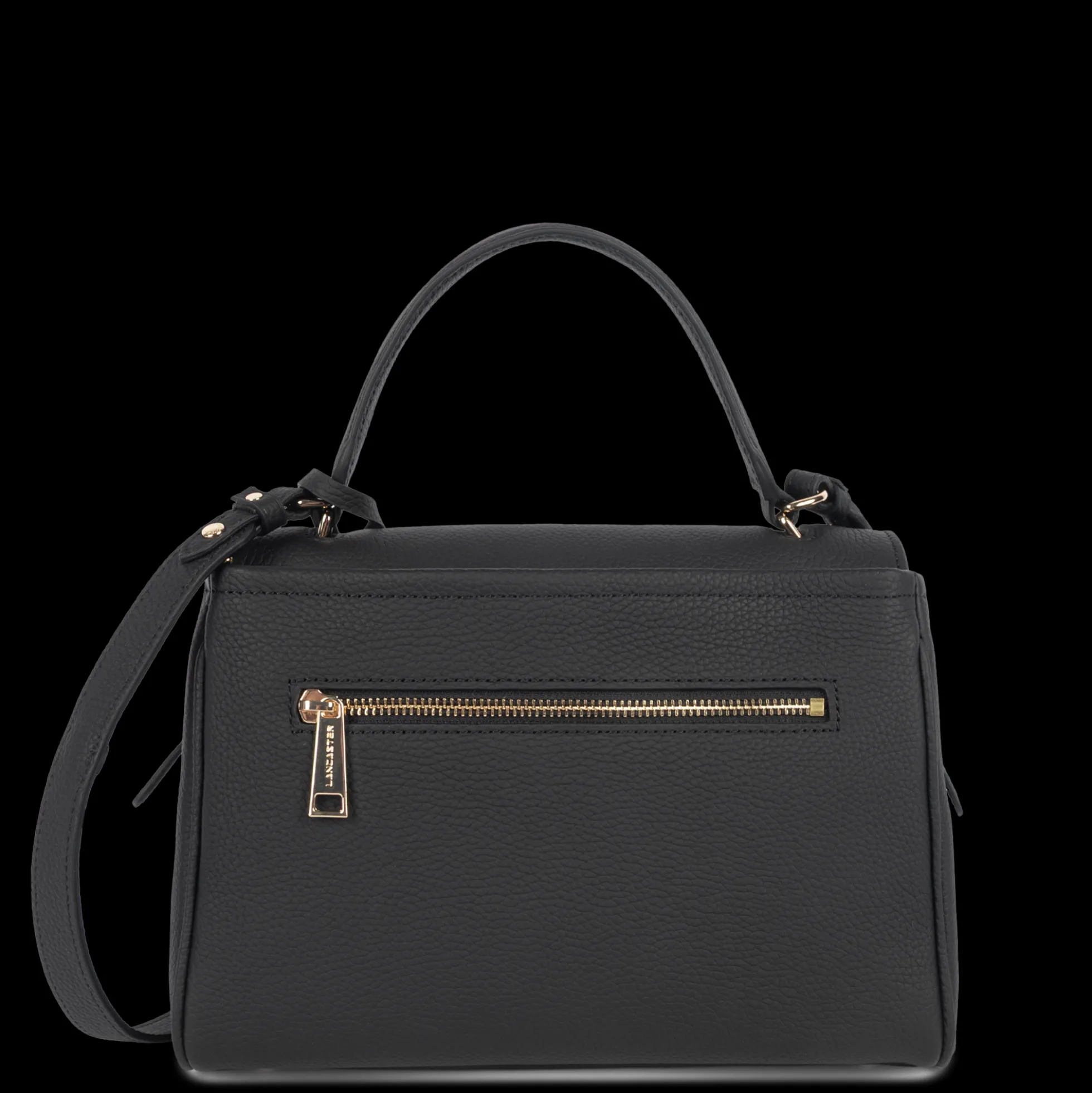 Sac à main