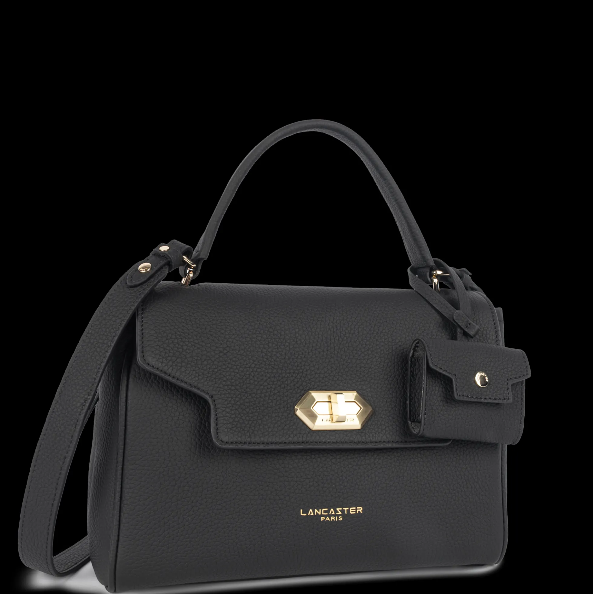 Sac à main