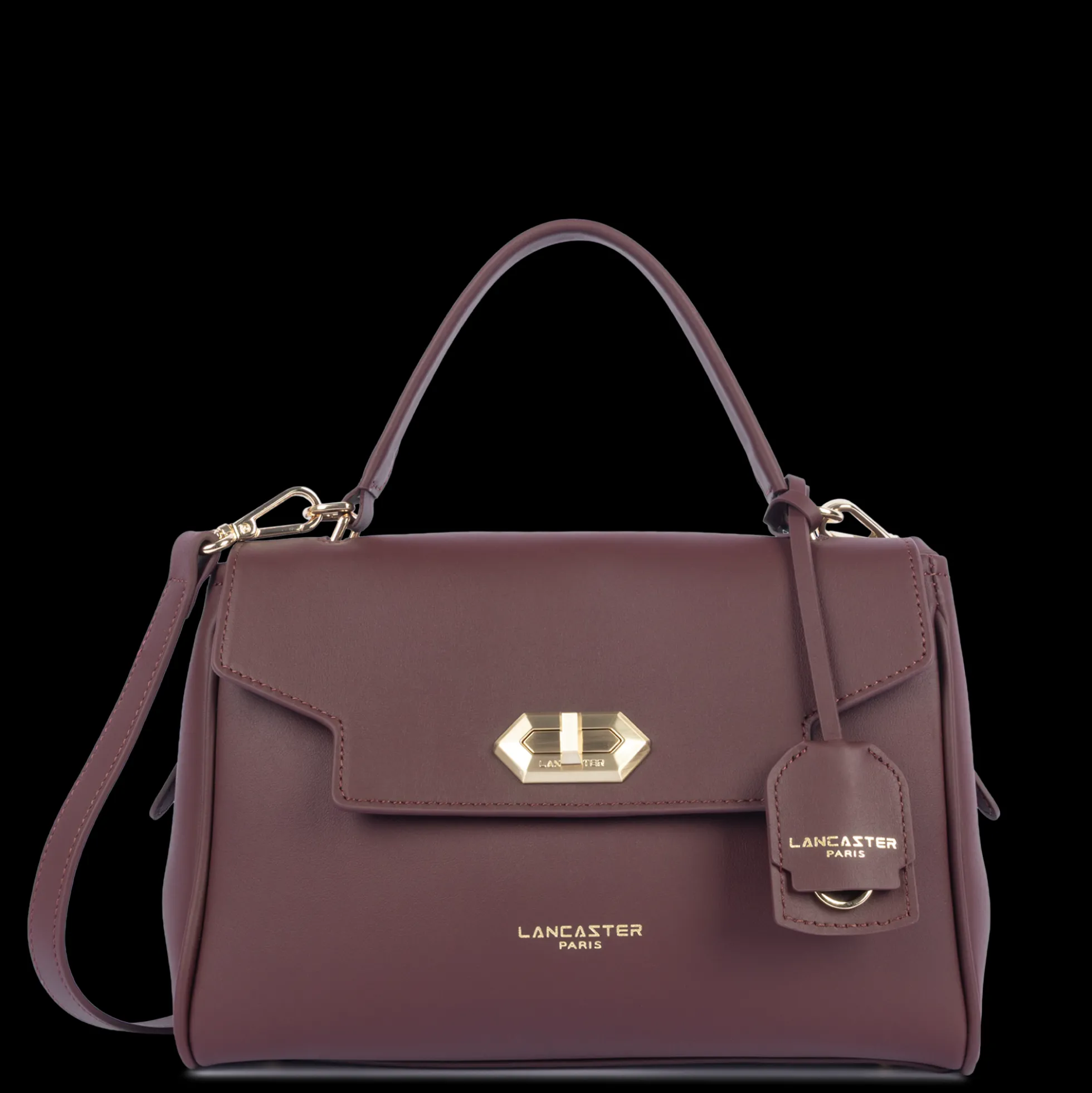 Sac à main