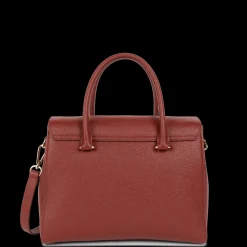 Sac à main