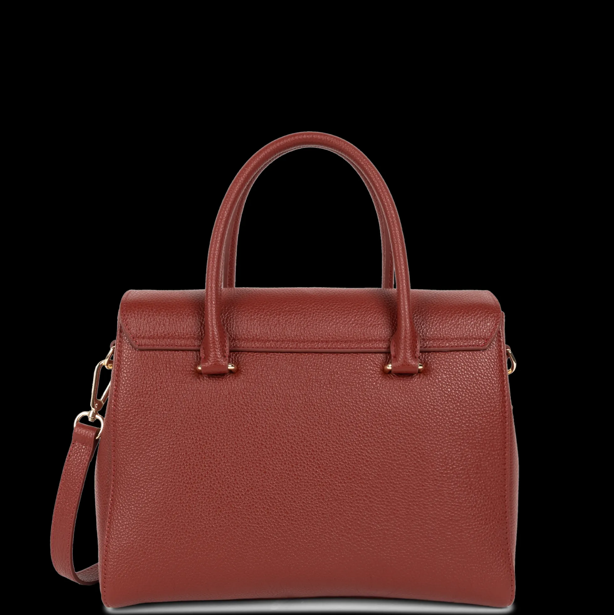 Sac à main