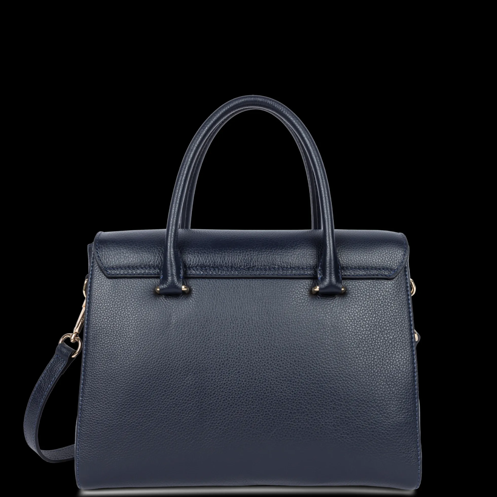 Sac à main