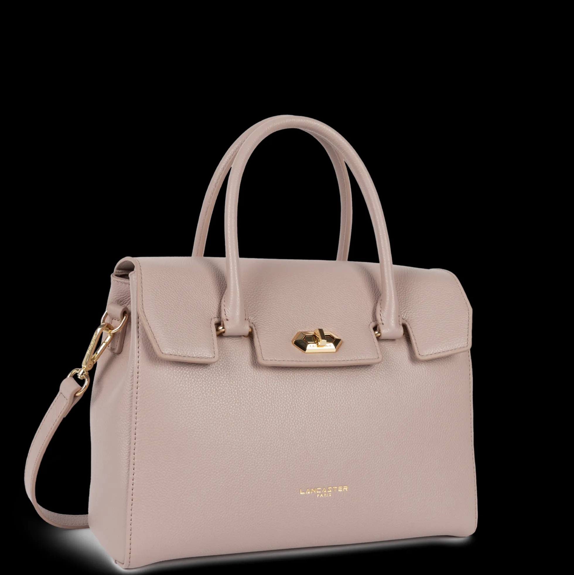 Sac à main