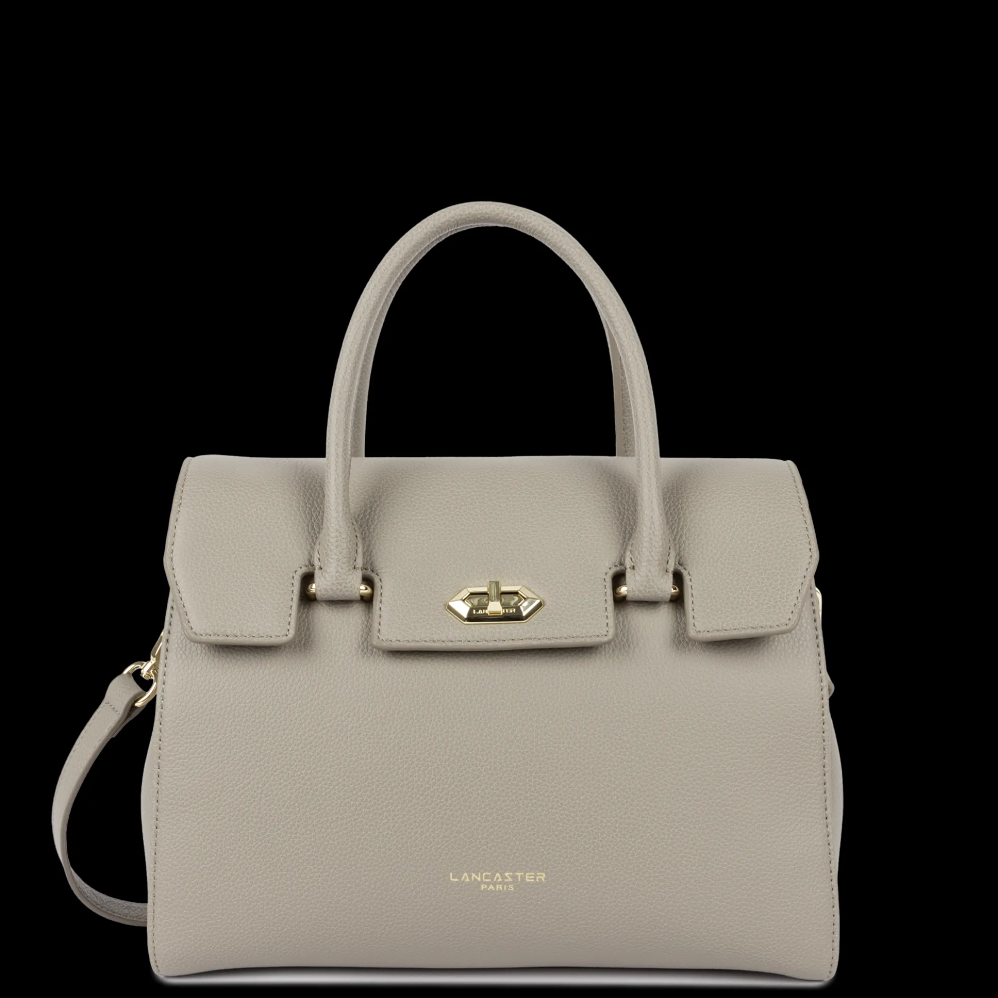 Sac à main