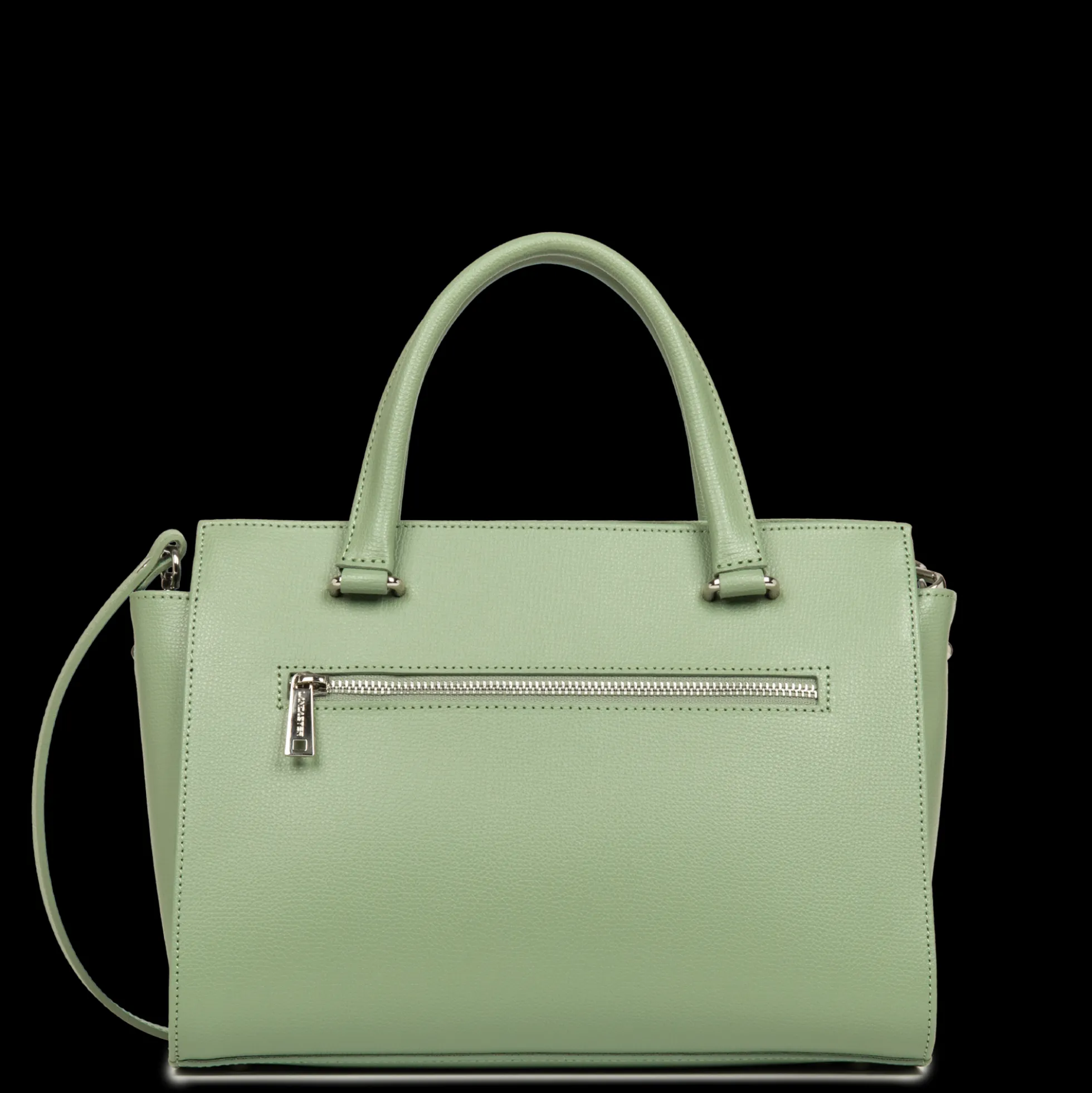 Sac à main