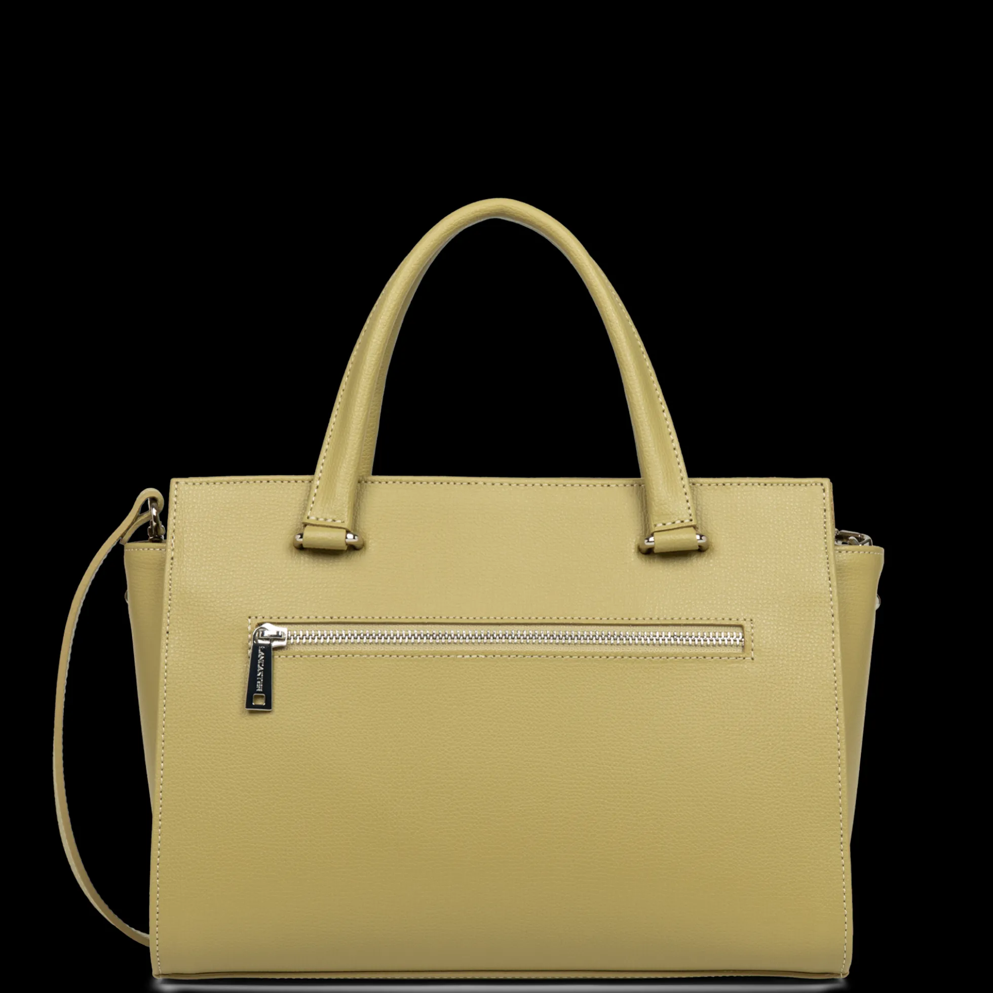Sac à main